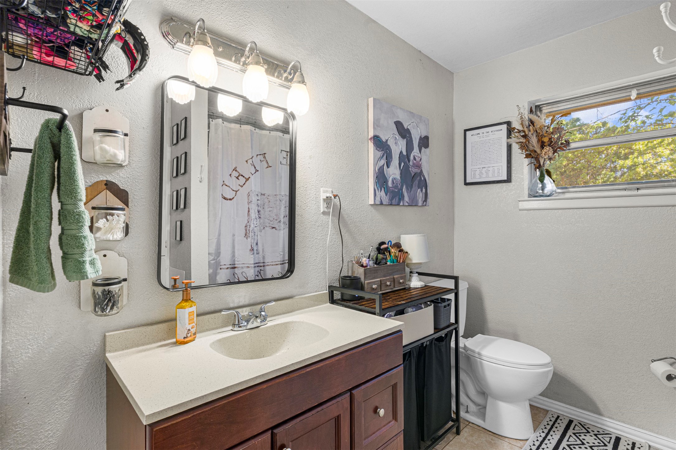602 Colonial Drive Athens TX 75751