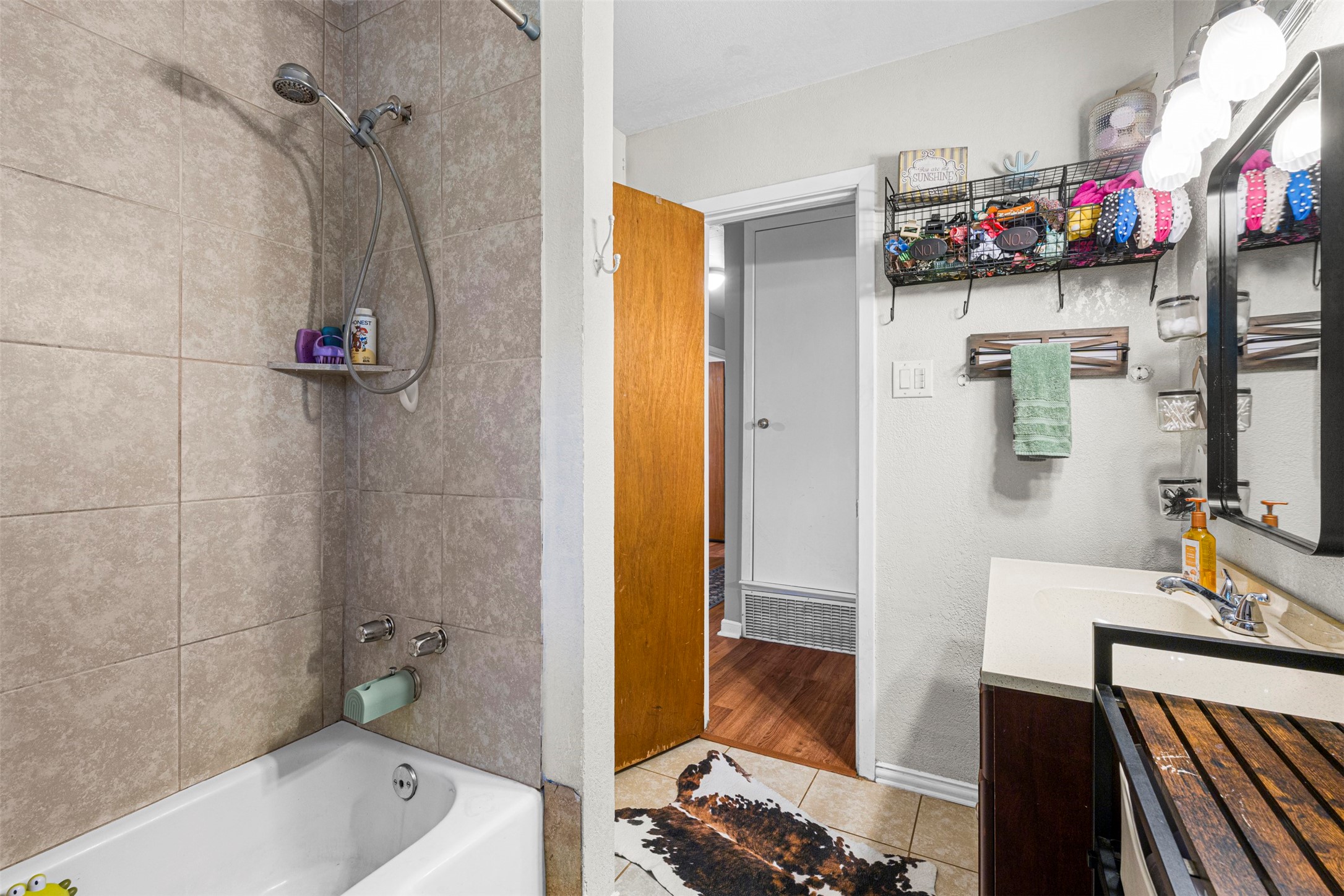 602 Colonial Drive Athens TX 75751