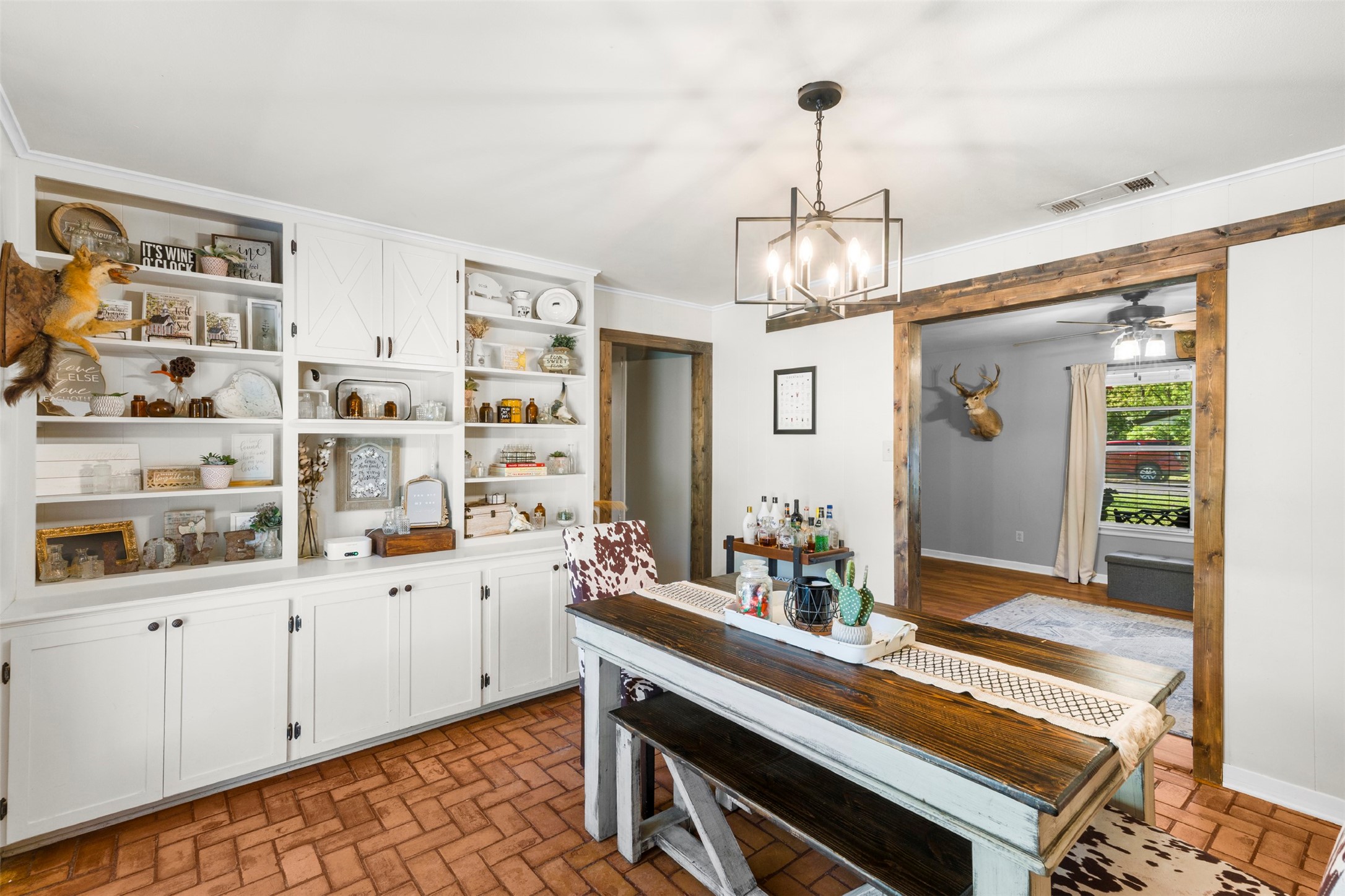 602 Colonial Drive Athens TX 75751