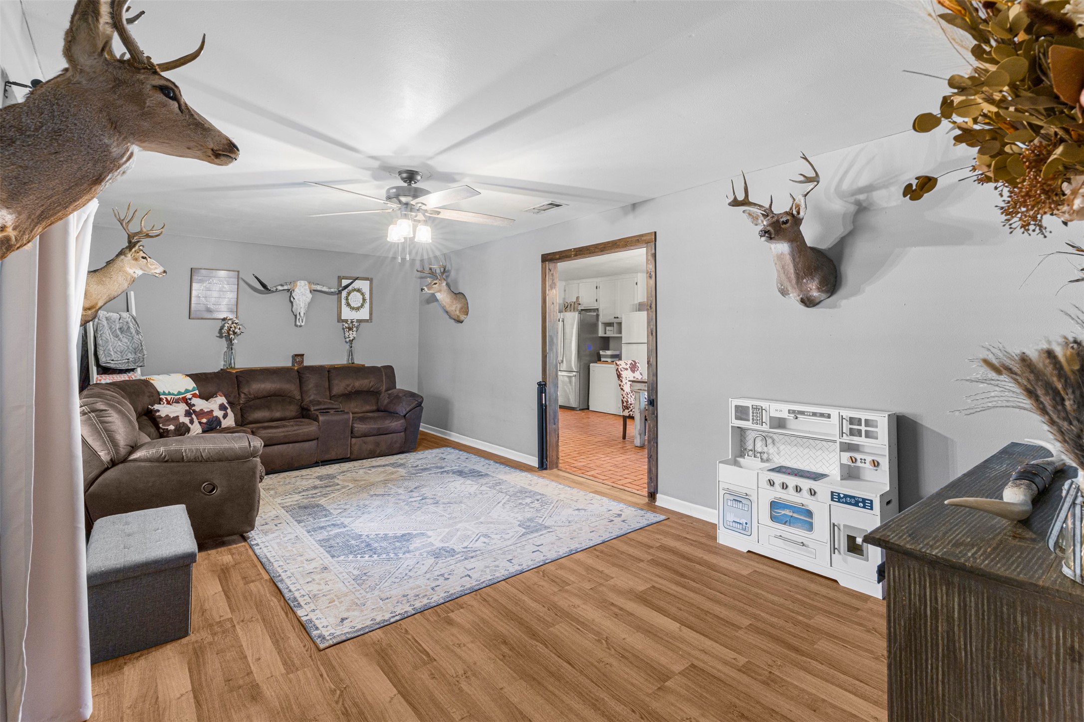 602 Colonial Drive Athens TX 75751
