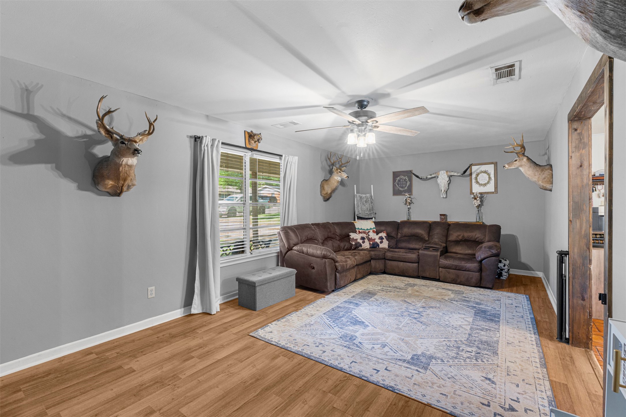 602 Colonial Drive Athens TX 75751