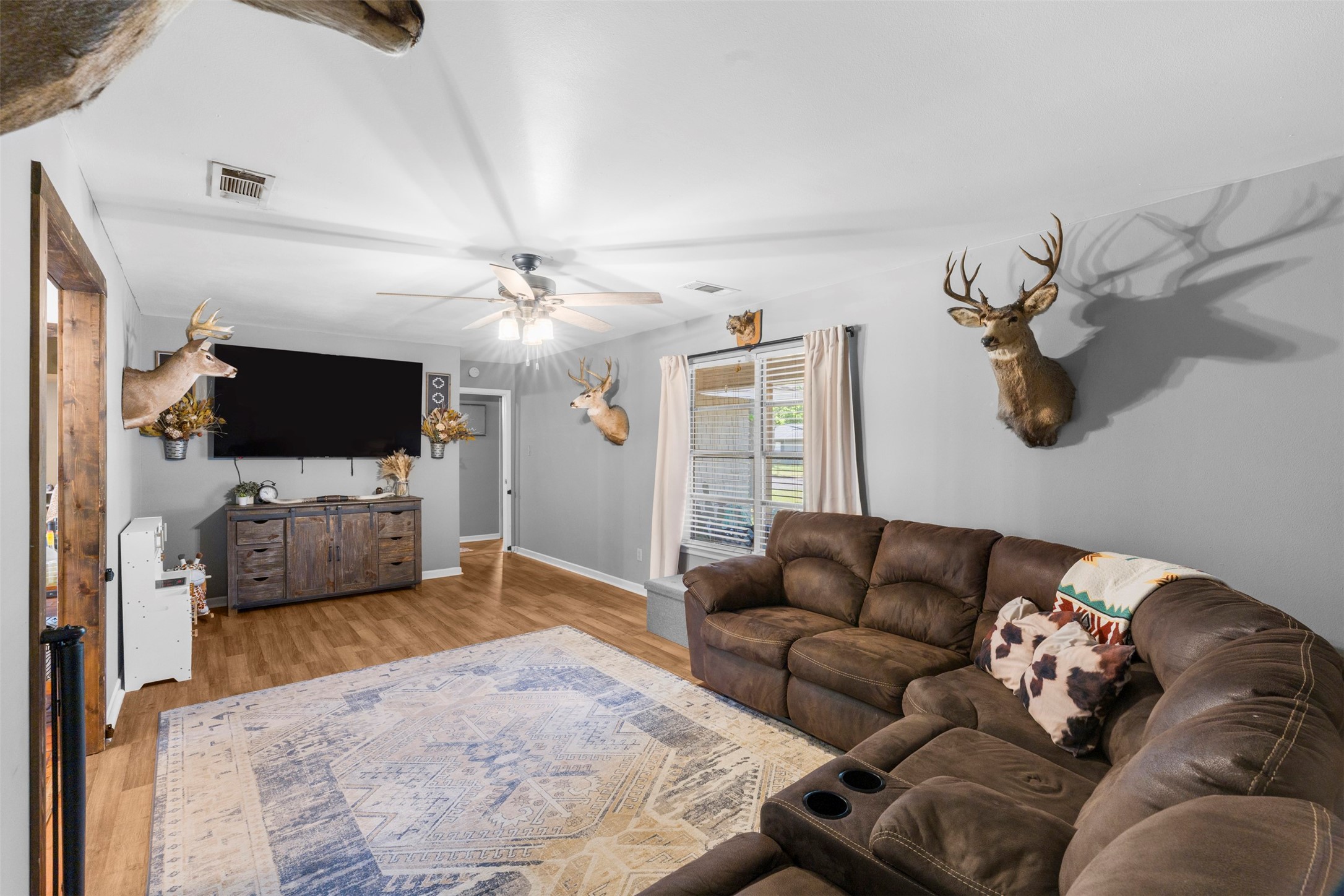 602 Colonial Drive Athens TX 75751