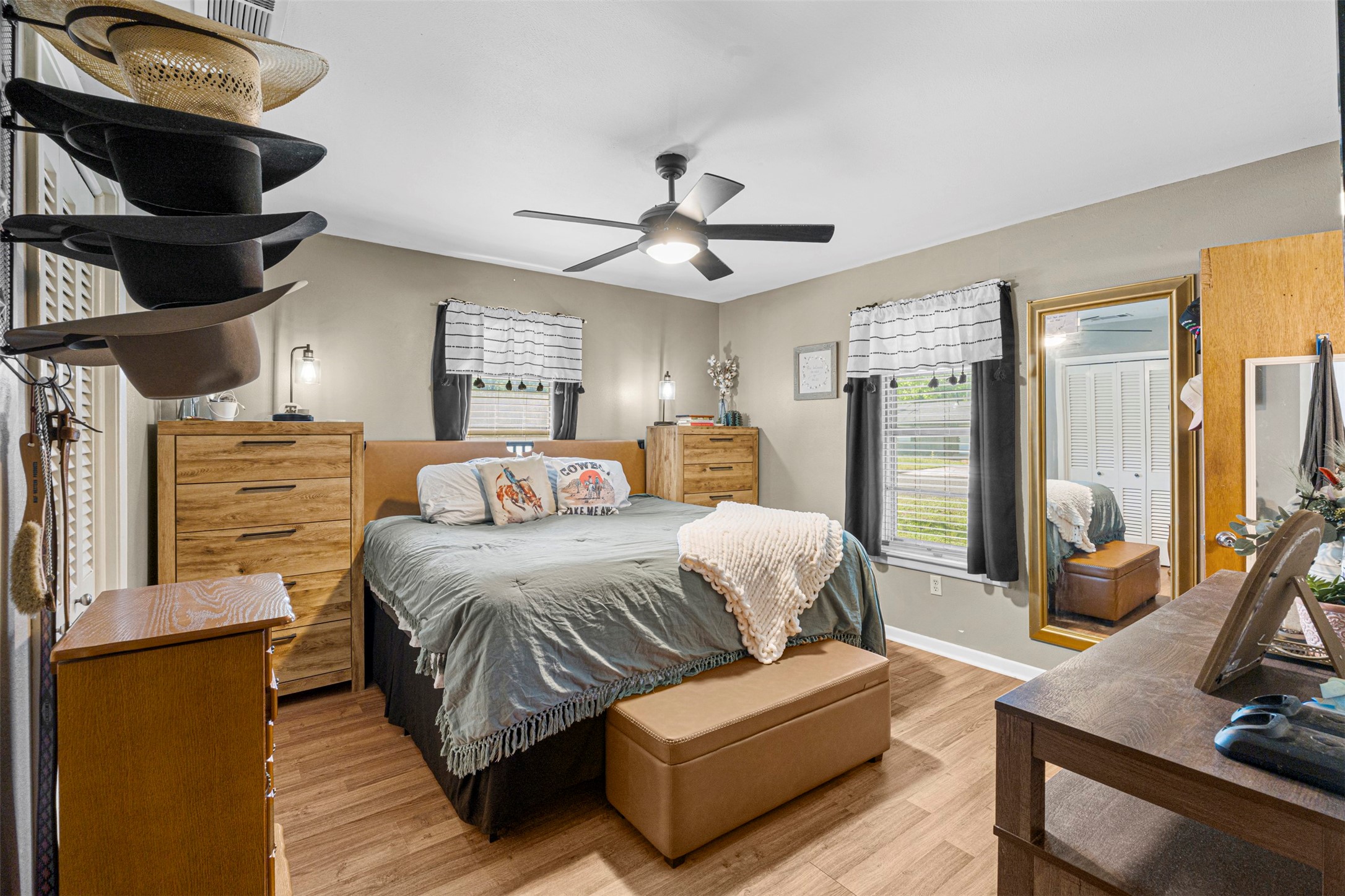 602 Colonial Drive Athens TX 75751