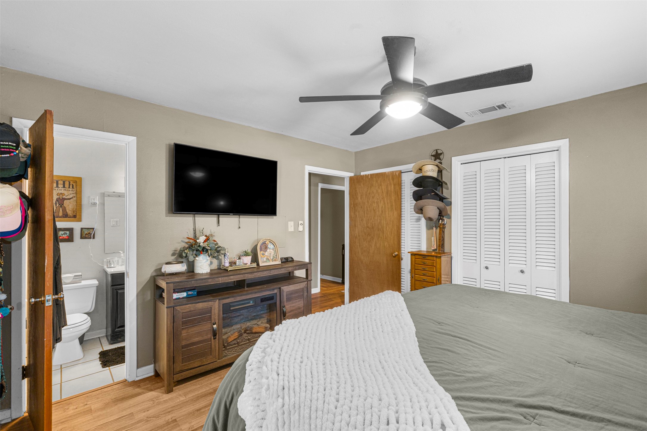 602 Colonial Drive Athens TX 75751