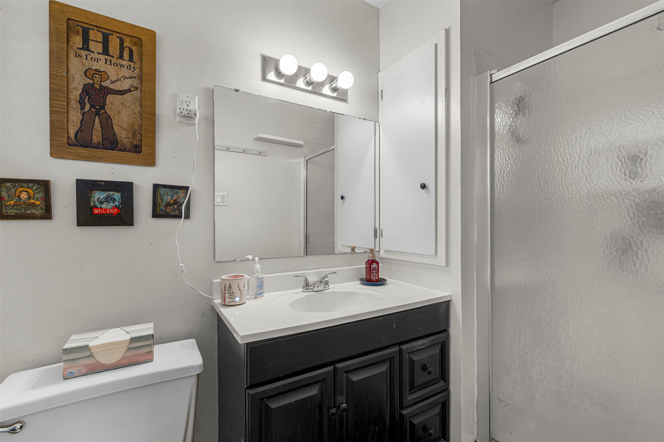 602 Colonial Drive Athens TX 75751