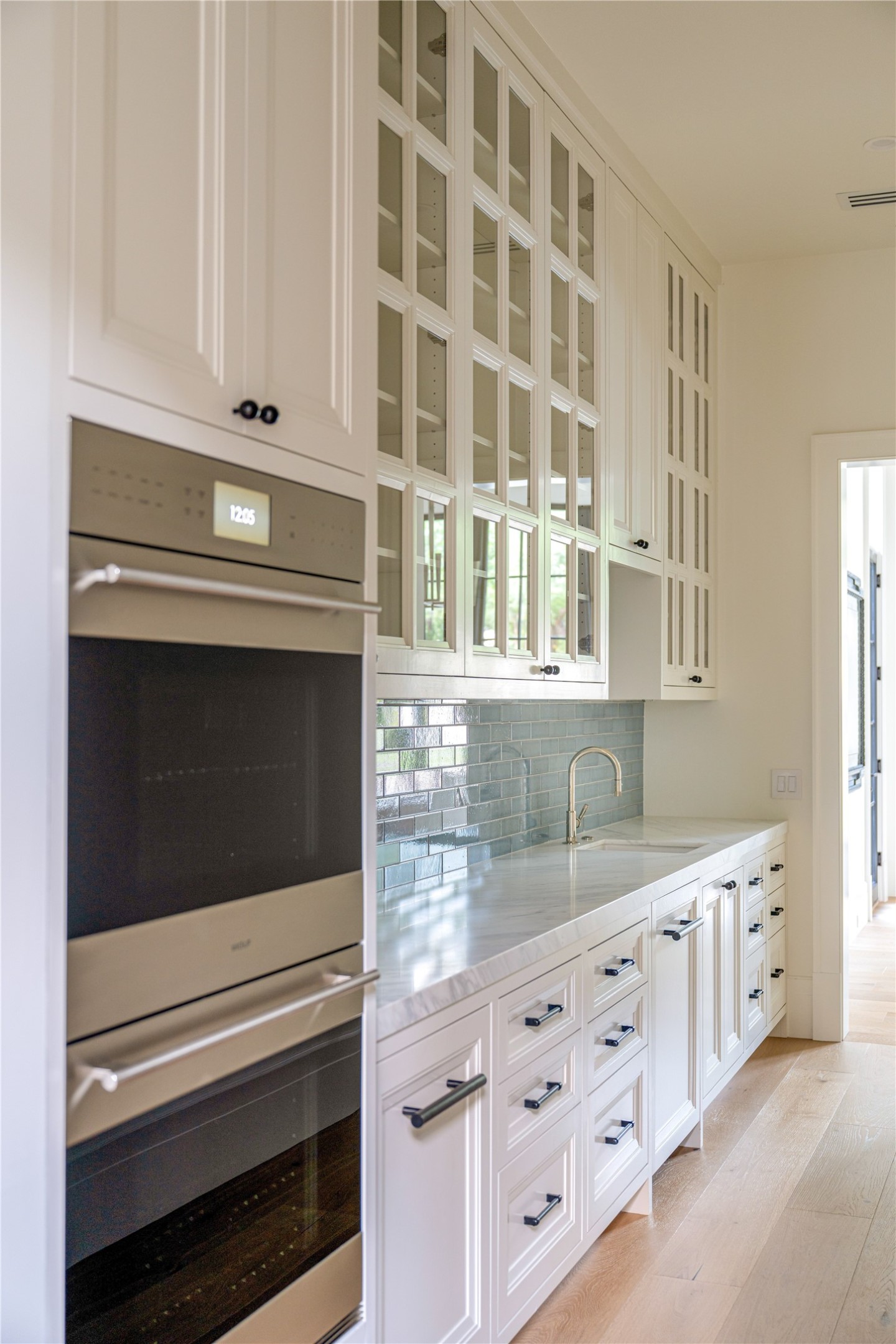 4405 Wildwood Dallas TX 75209