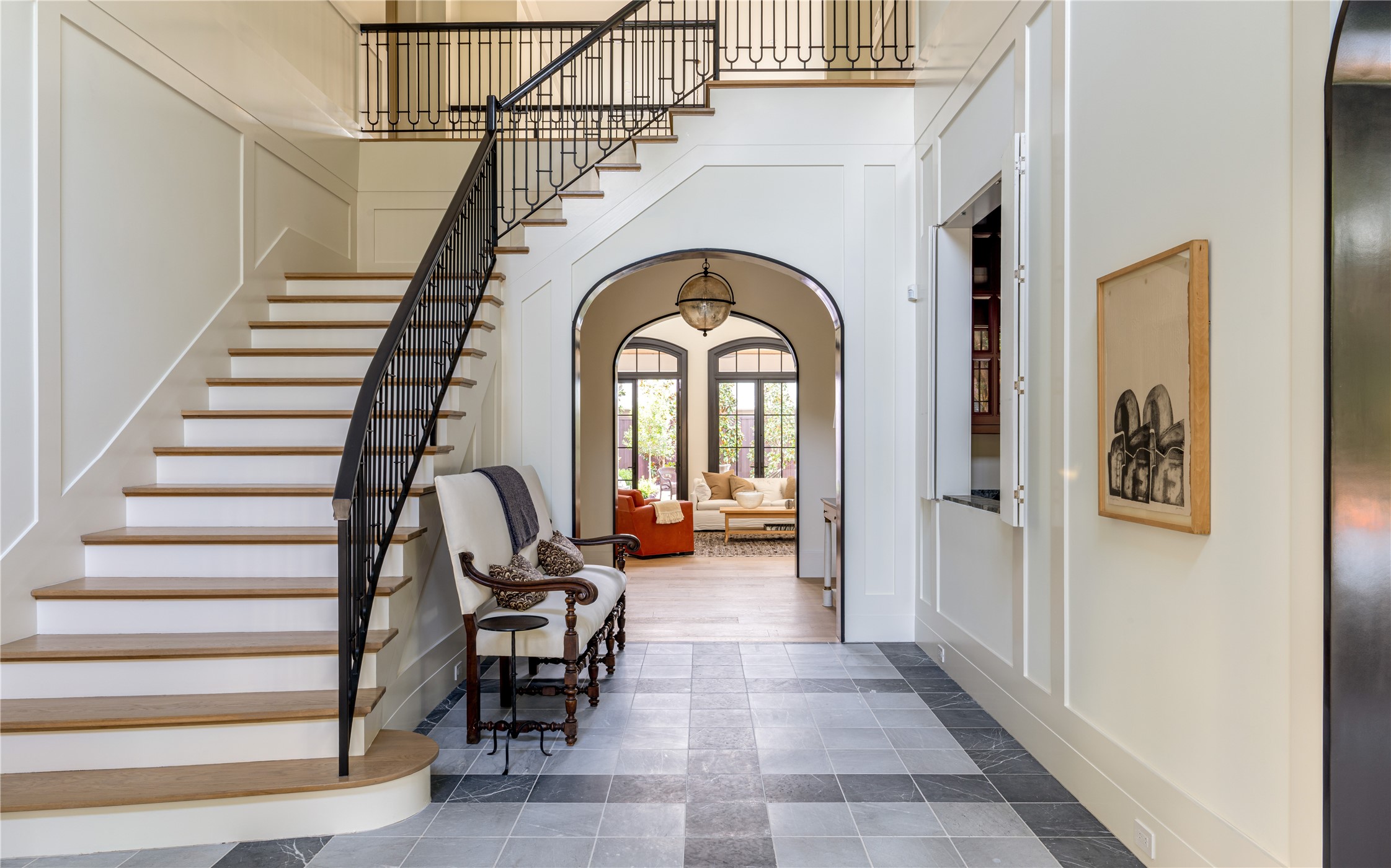 4405 Wildwood Dallas TX 75209