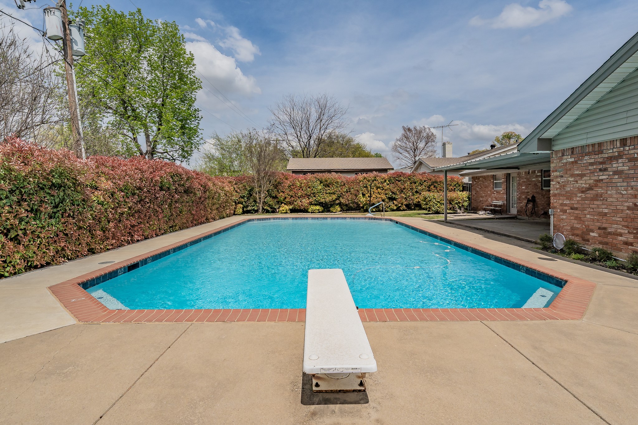 6305 Tosca Drive Haltom City TX 76180