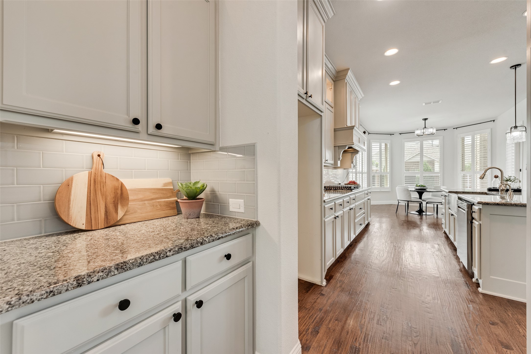 2631 Seabiscuit Road Celina TX 75009