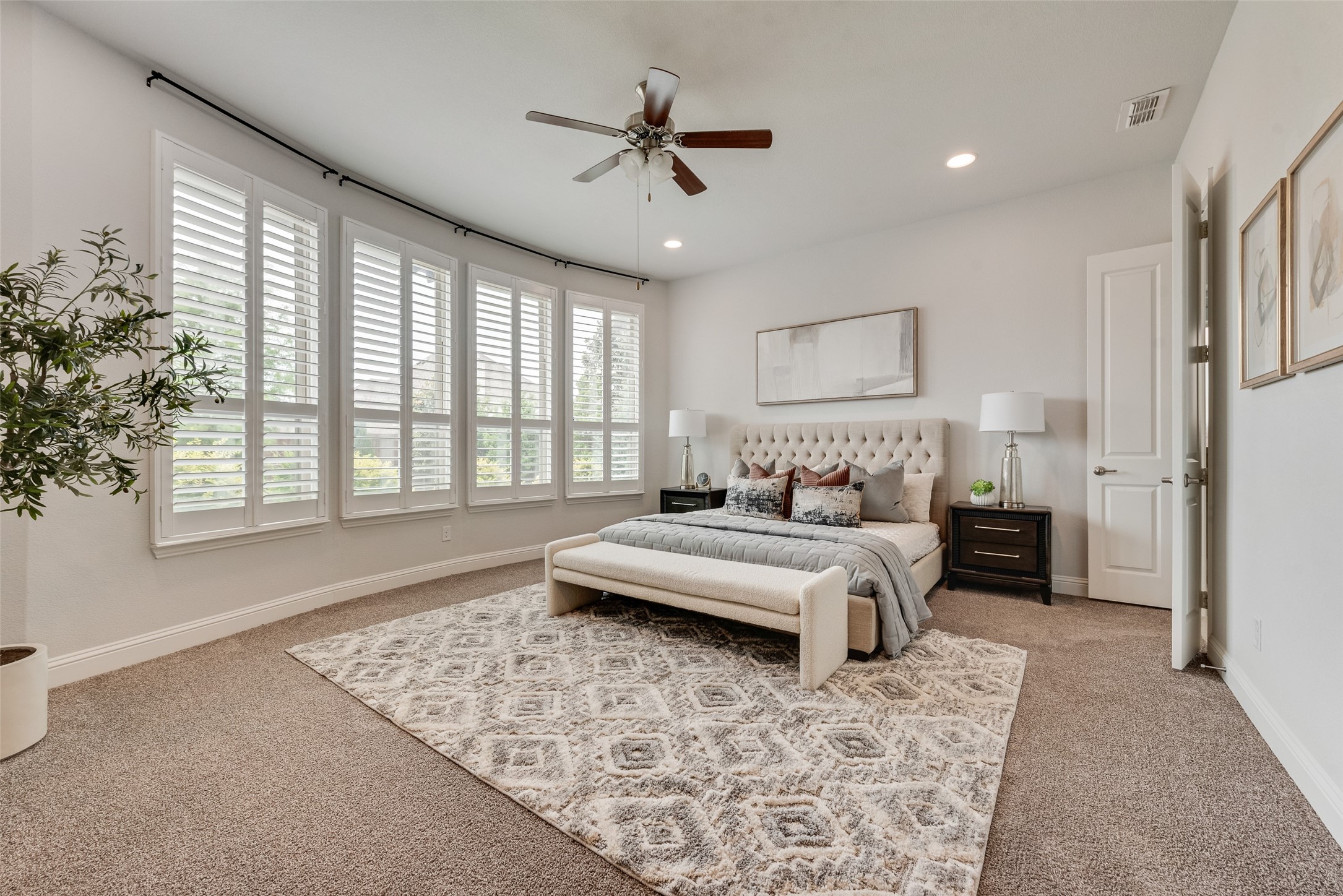 2631 Seabiscuit Road Celina TX 75009