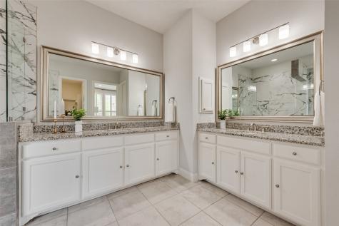 2631 Seabiscuit Road Celina TX 75009