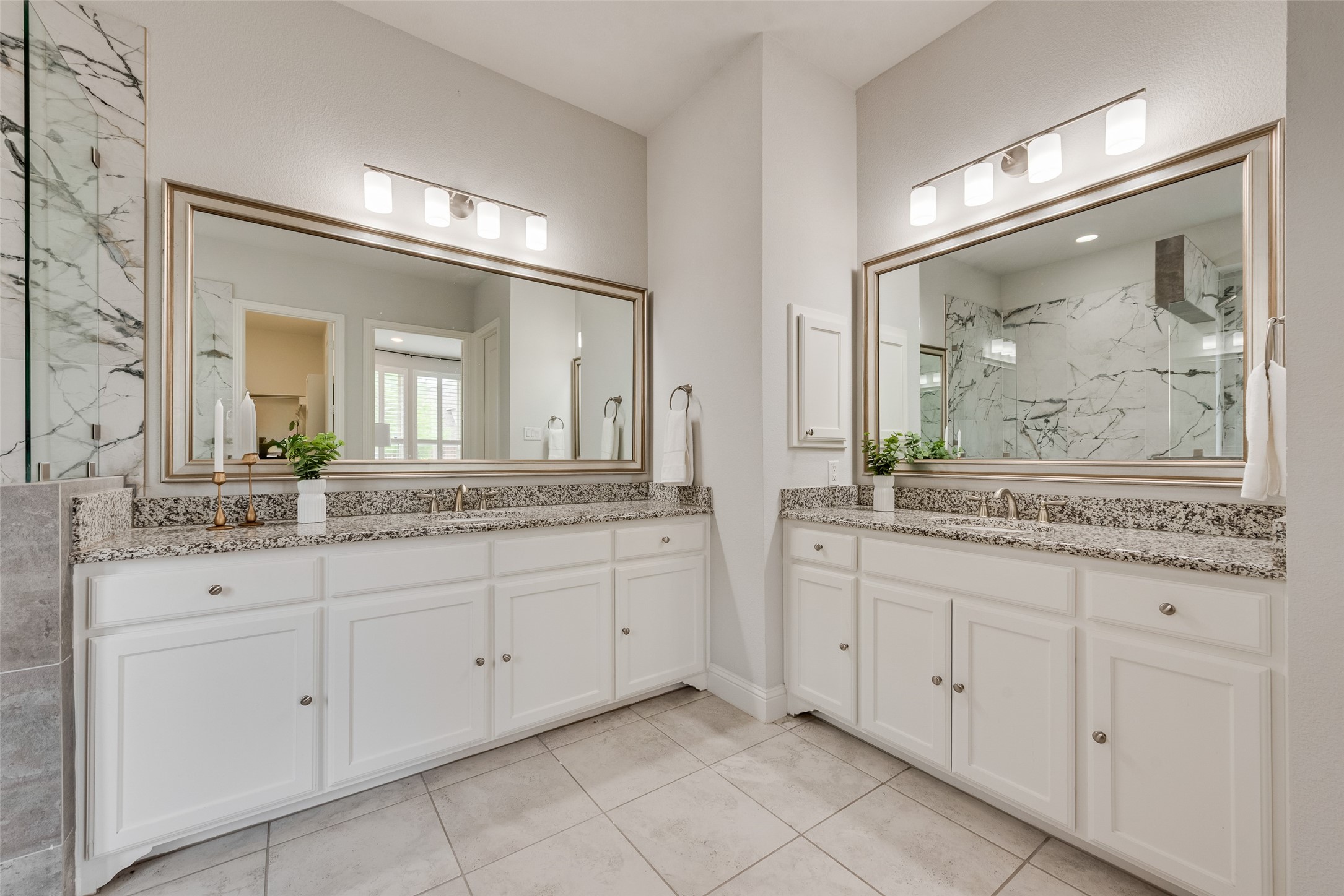 2631 Seabiscuit Road Celina TX 75009