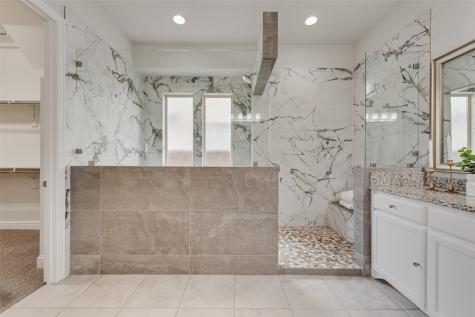 2631 Seabiscuit Road Celina TX 75009