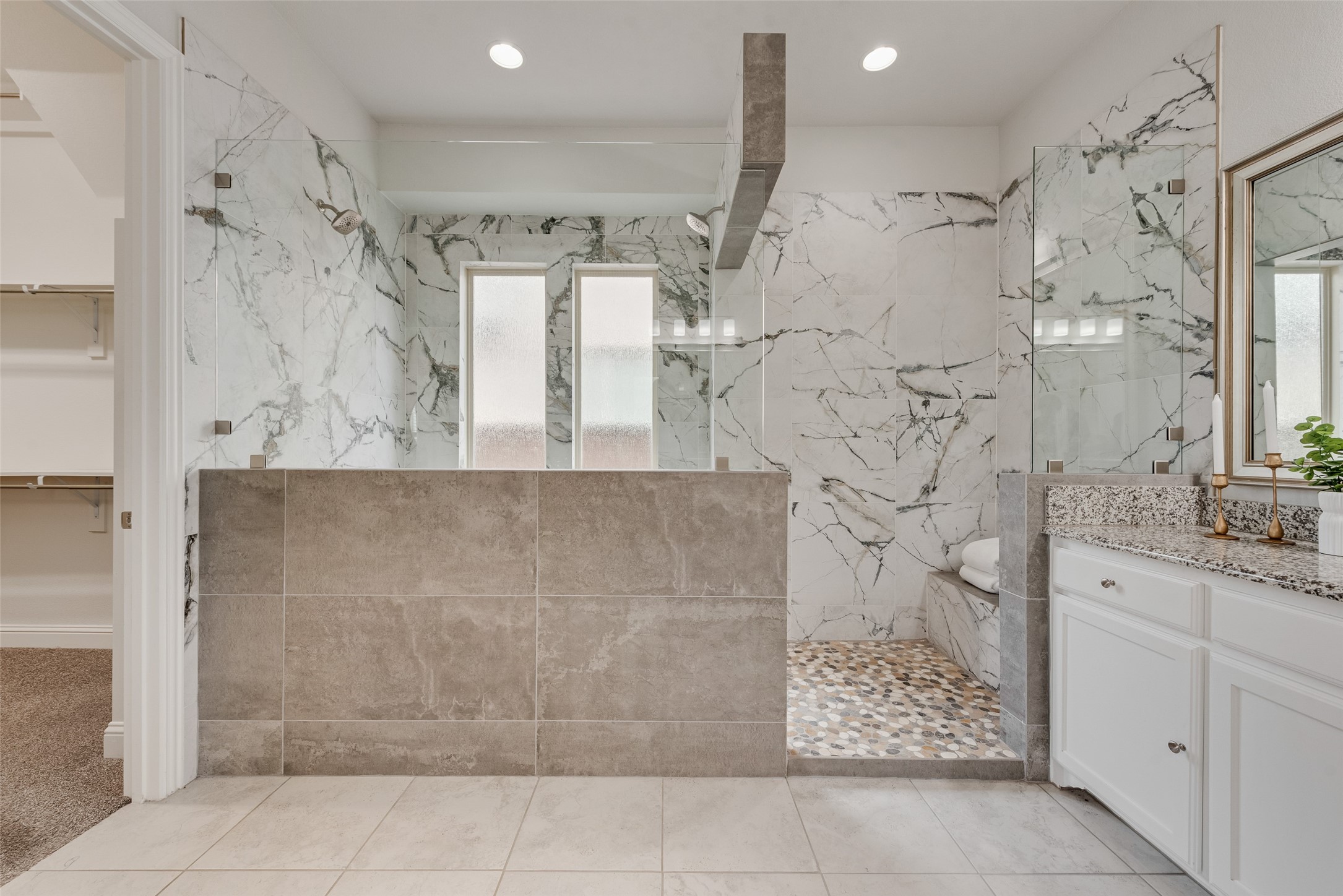 2631 Seabiscuit Road Celina TX 75009