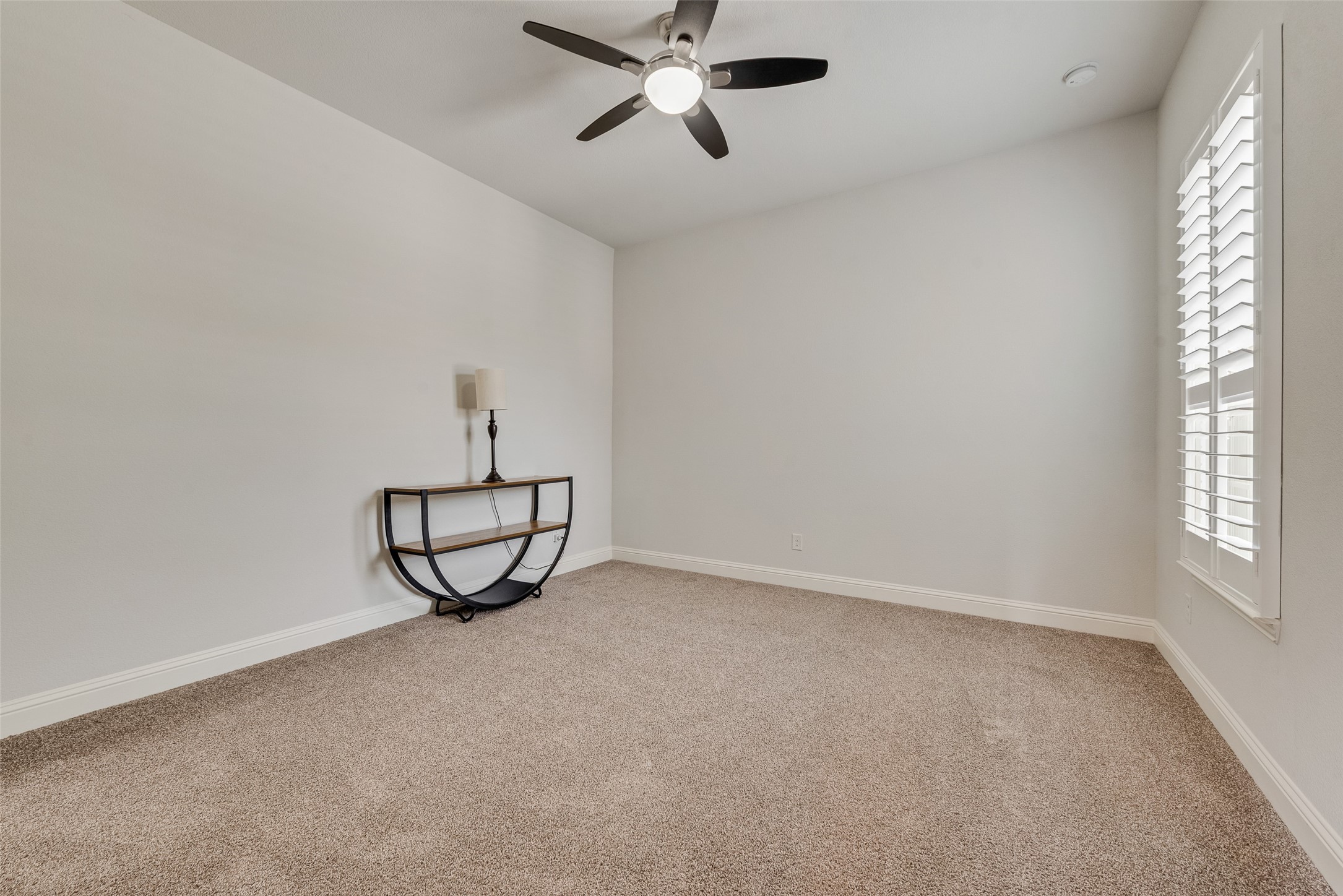 2631 Seabiscuit Road Celina TX 75009