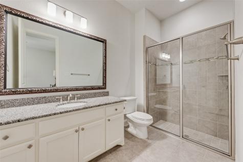 2631 Seabiscuit Road Celina TX 75009