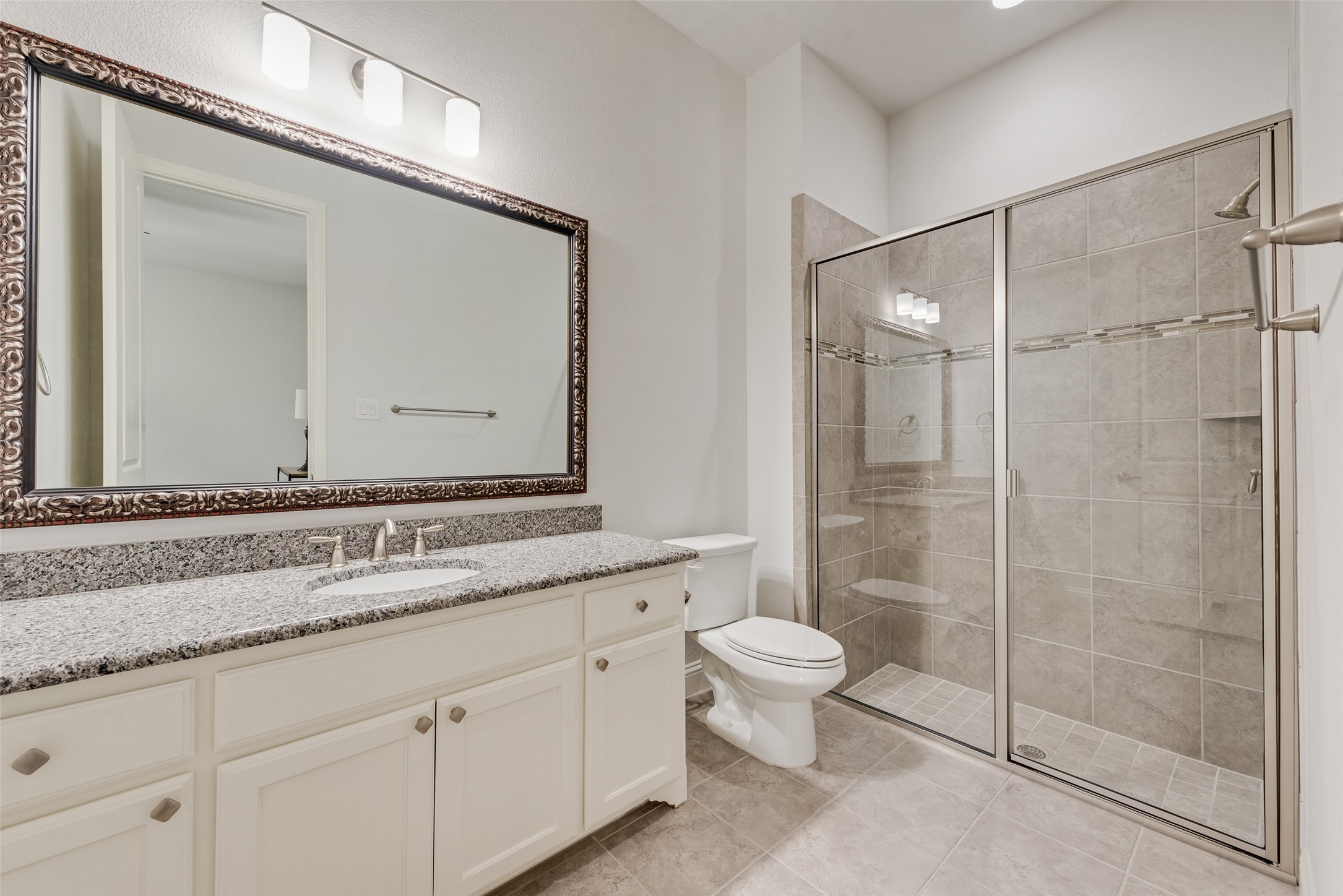 2631 Seabiscuit Road Celina TX 75009