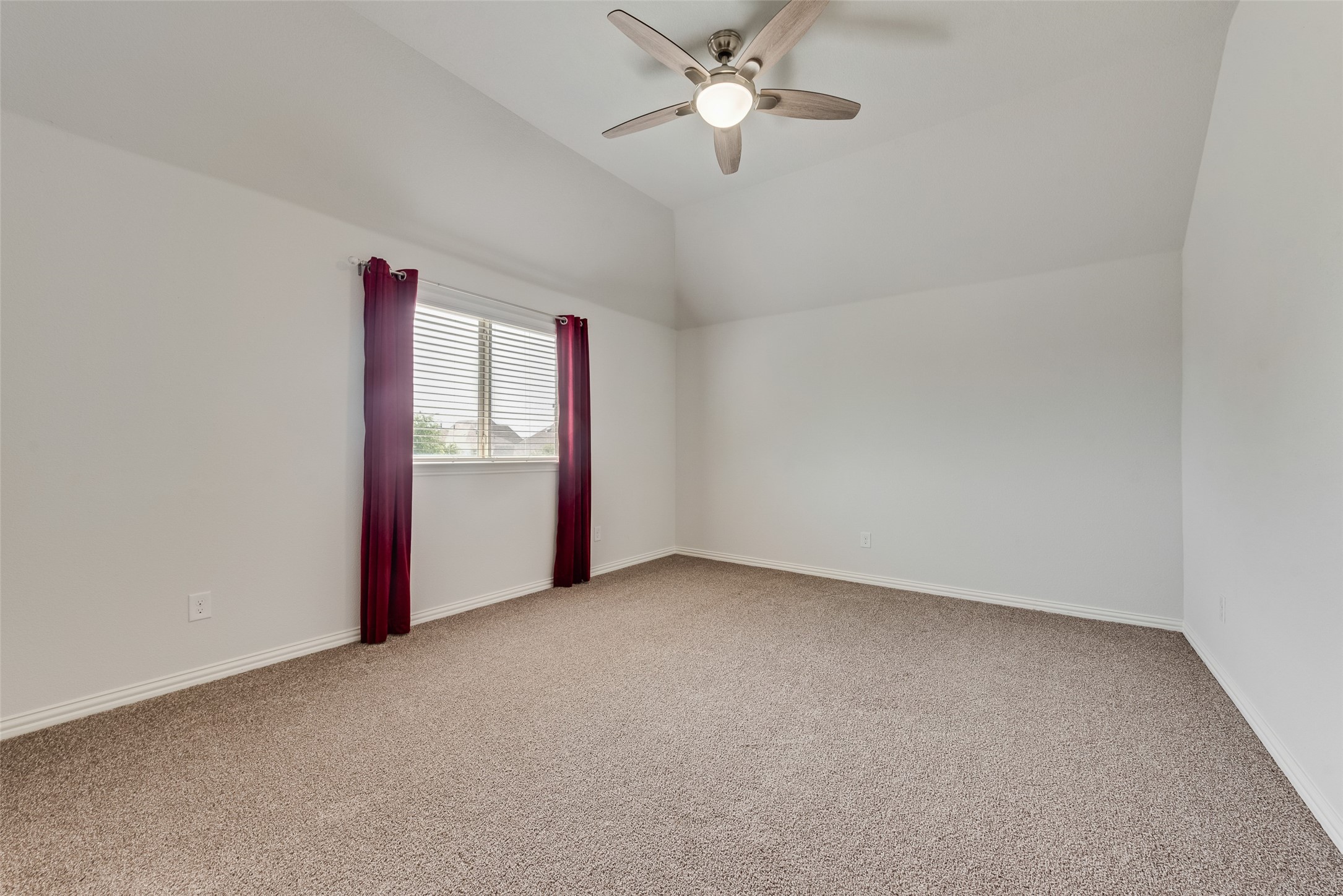2631 Seabiscuit Road Celina TX 75009