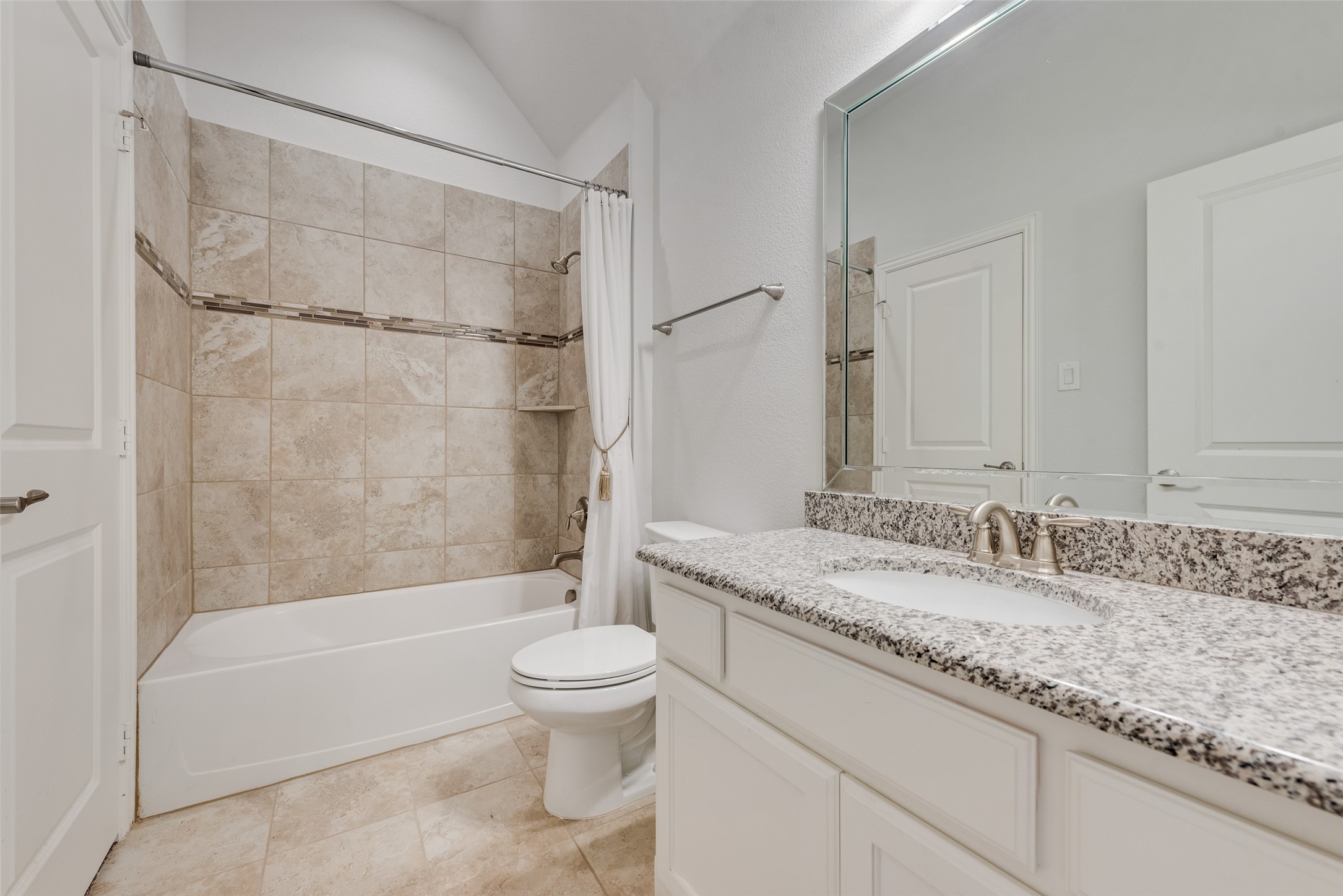 2631 Seabiscuit Road Celina TX 75009