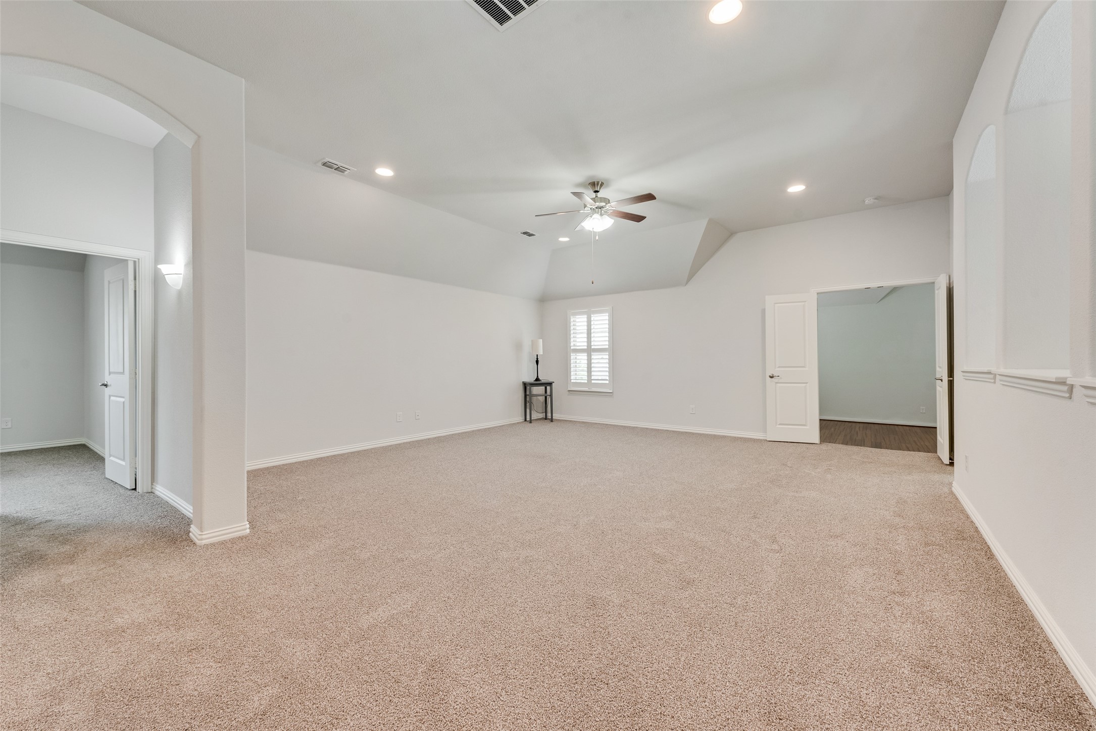 2631 Seabiscuit Road Celina TX 75009