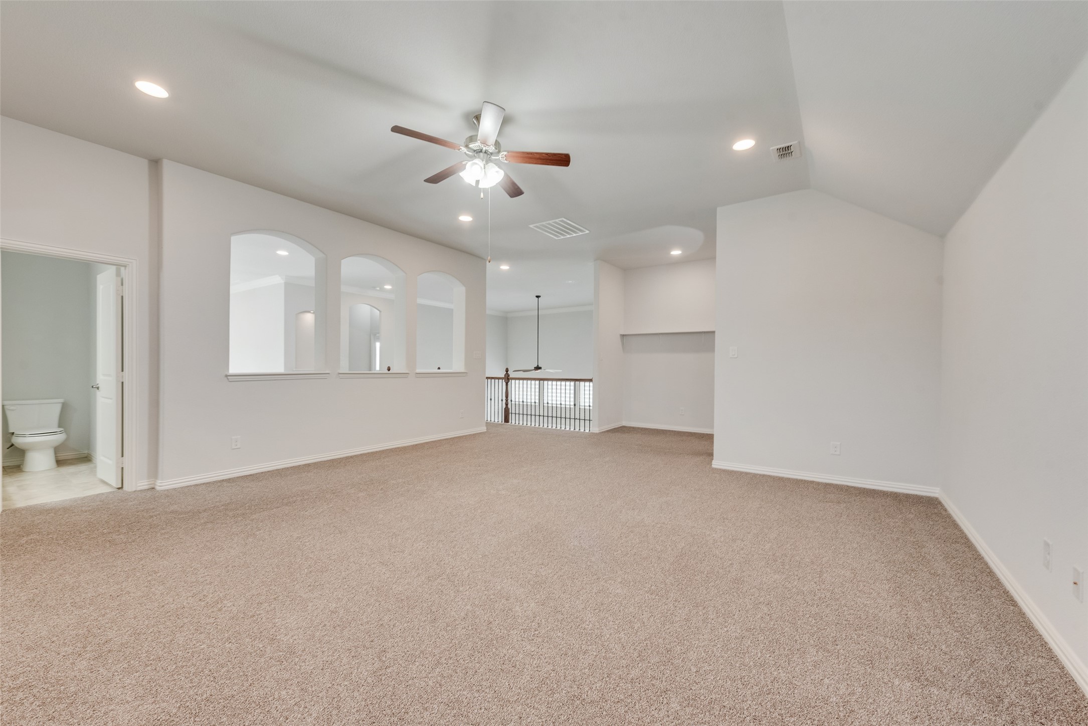 2631 Seabiscuit Road Celina TX 75009