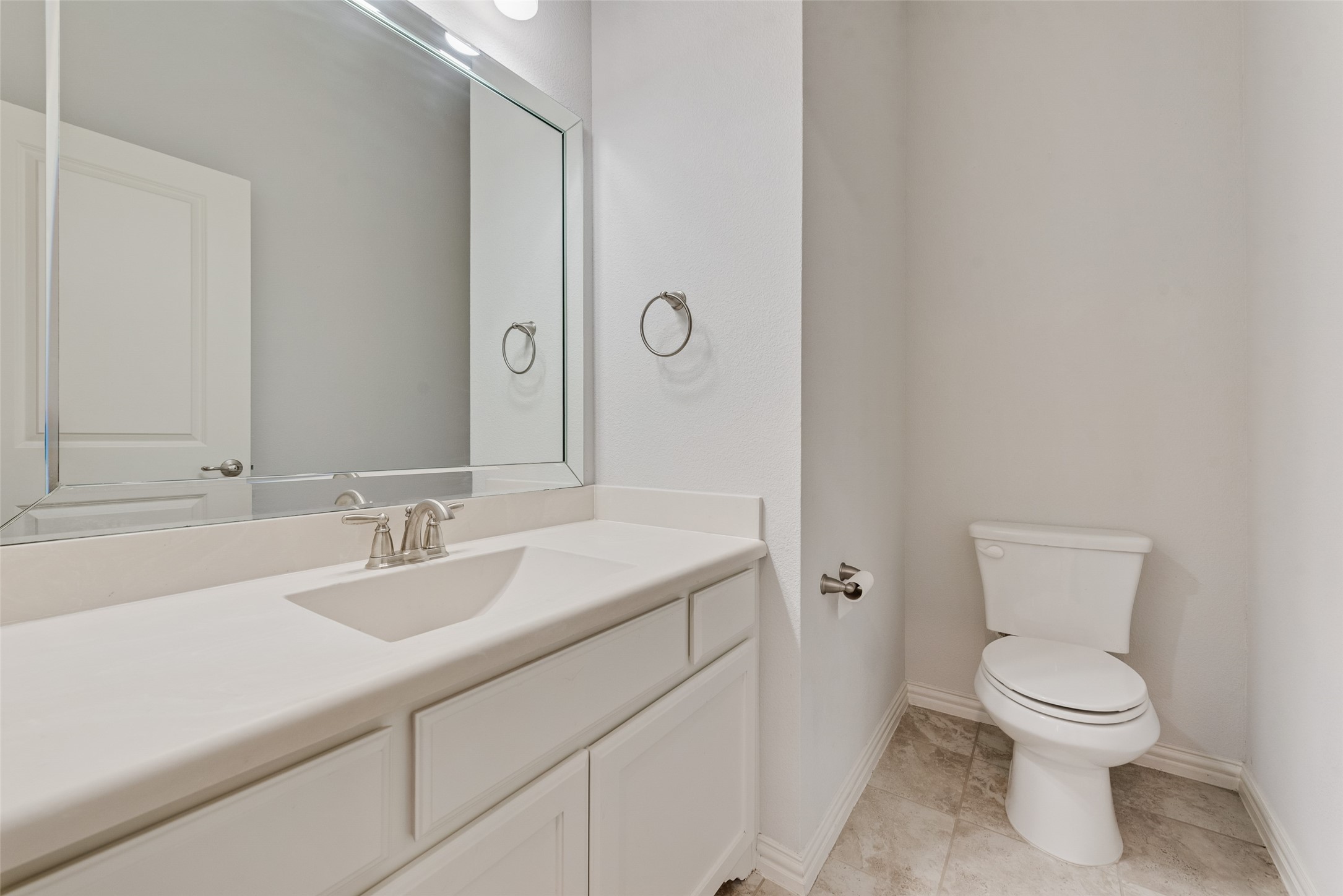 2631 Seabiscuit Road Celina TX 75009