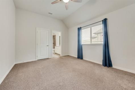 2631 Seabiscuit Road Celina TX 75009