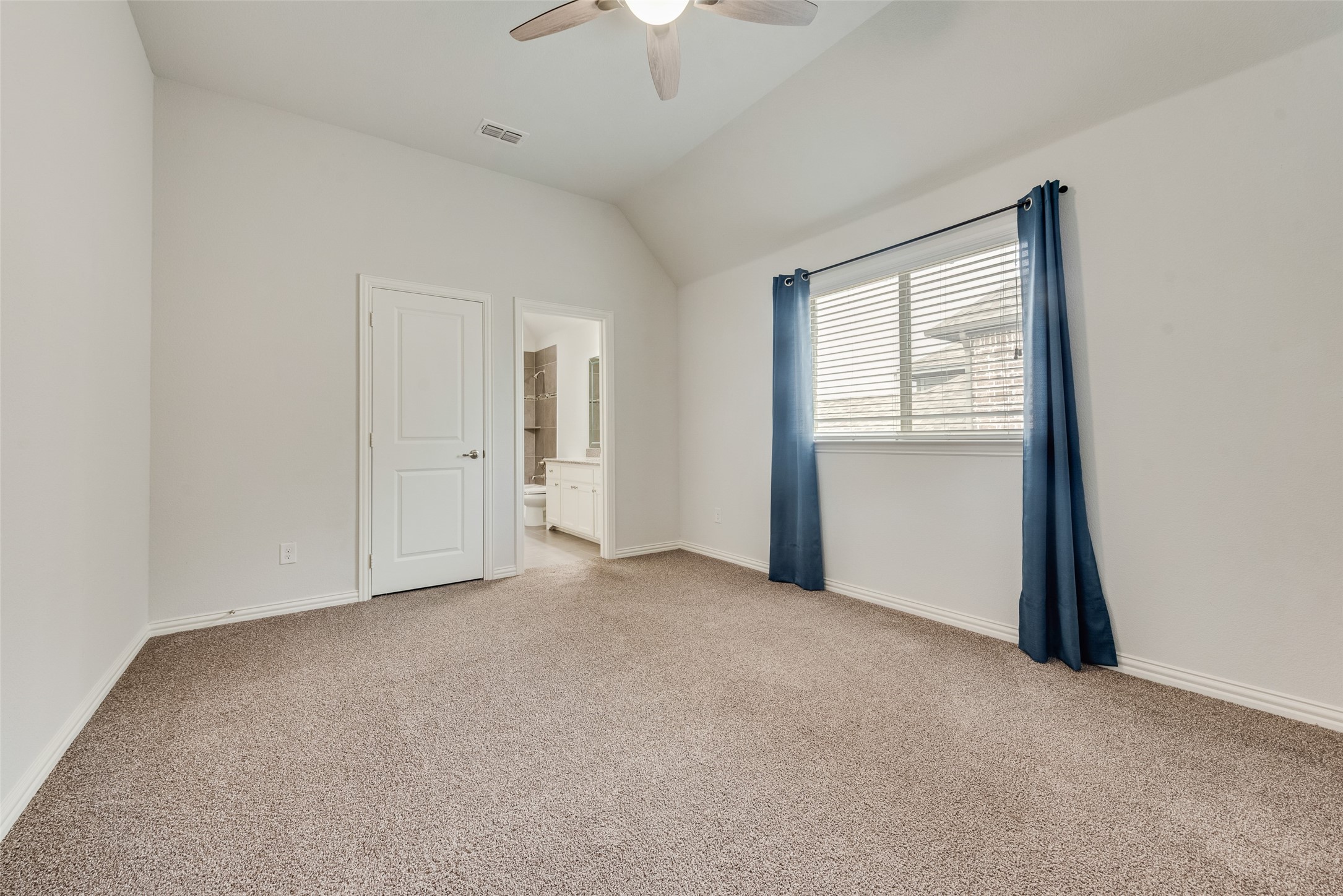 2631 Seabiscuit Road Celina TX 75009