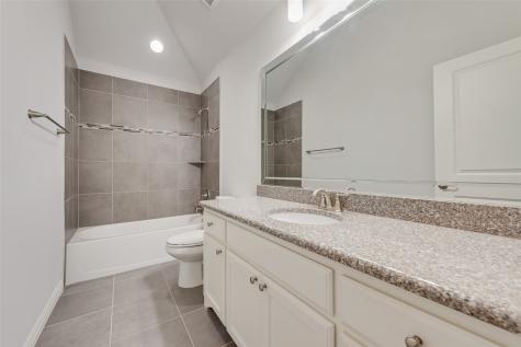 2631 Seabiscuit Road Celina TX 75009