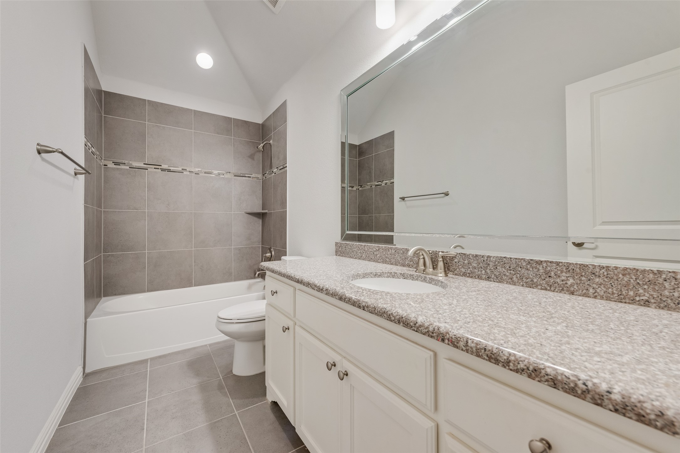 2631 Seabiscuit Road Celina TX 75009