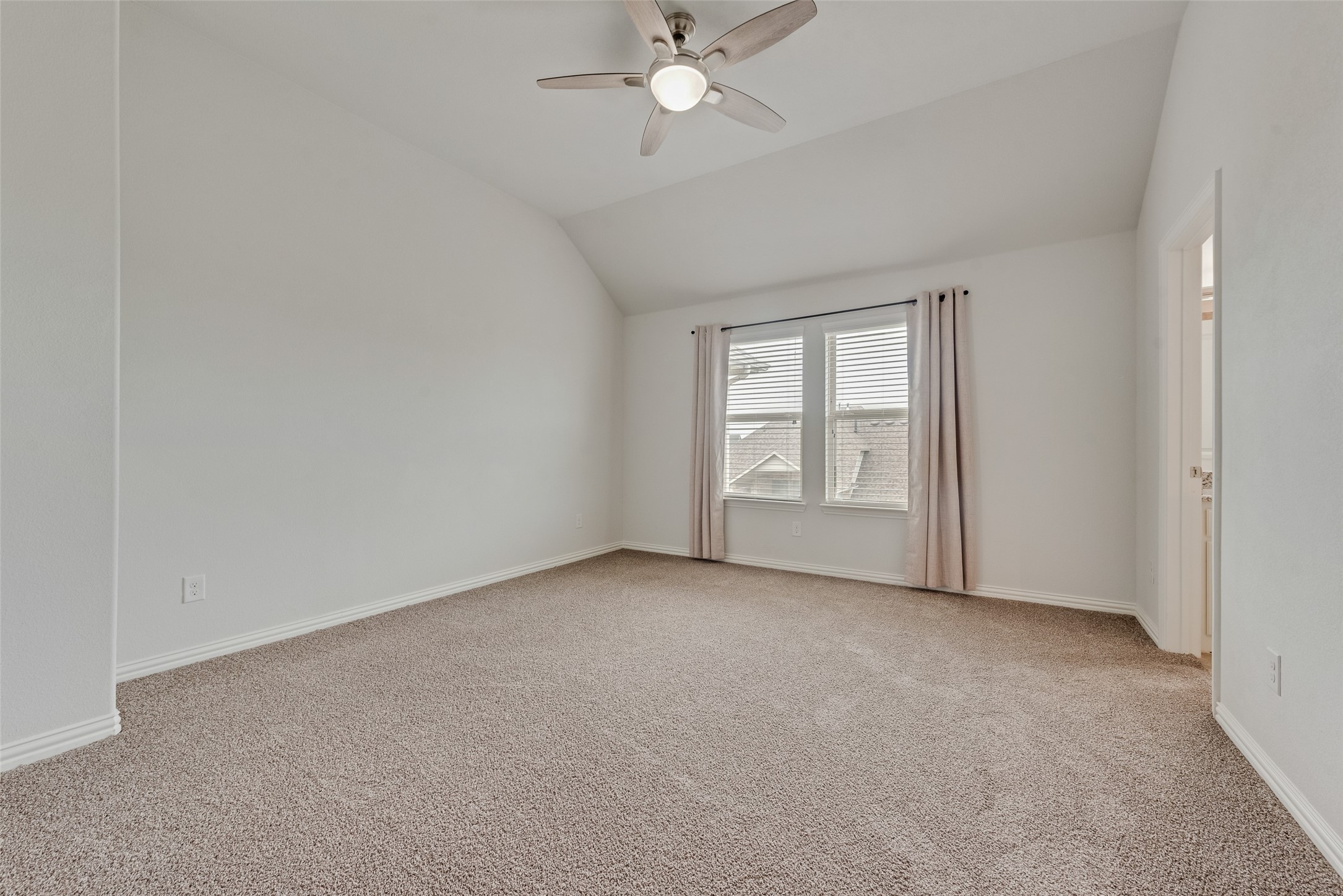 2631 Seabiscuit Road Celina TX 75009