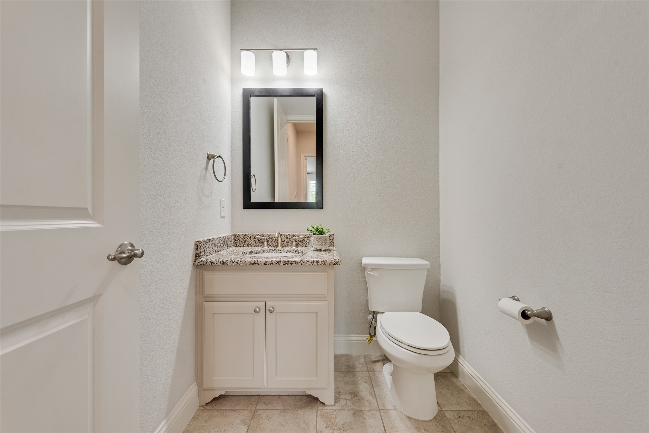 2631 Seabiscuit Road Celina TX 75009