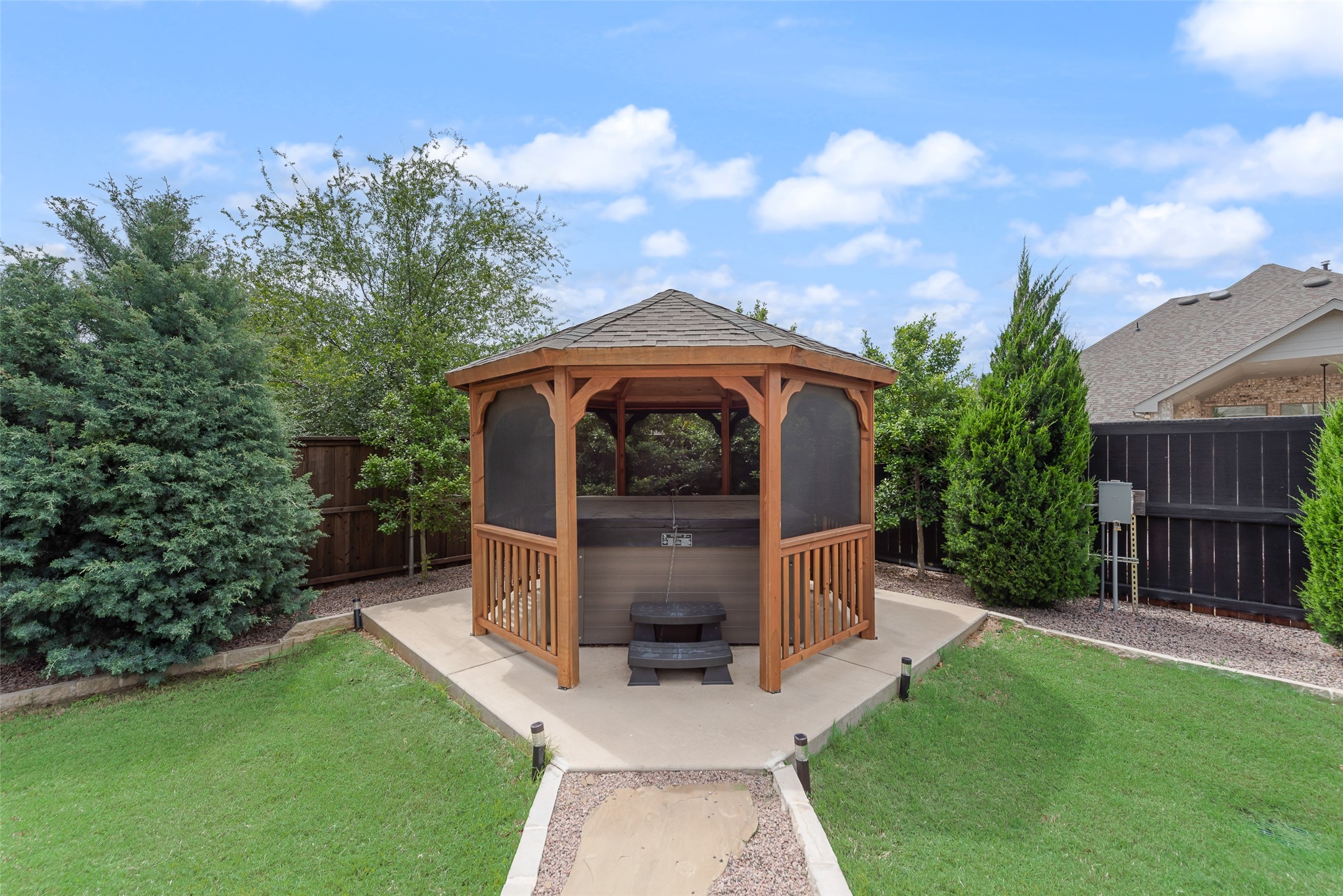 2631 Seabiscuit Road Celina TX 75009
