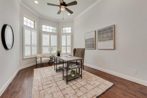 2631 Seabiscuit Road Celina TX 75009