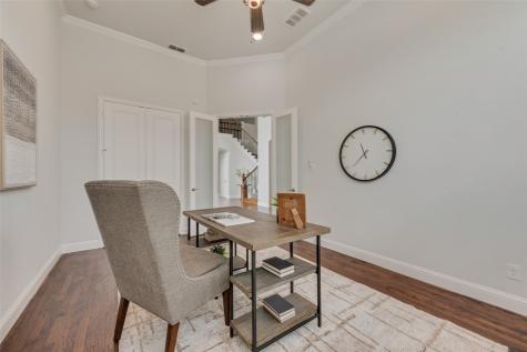 2631 Seabiscuit Road Celina TX 75009