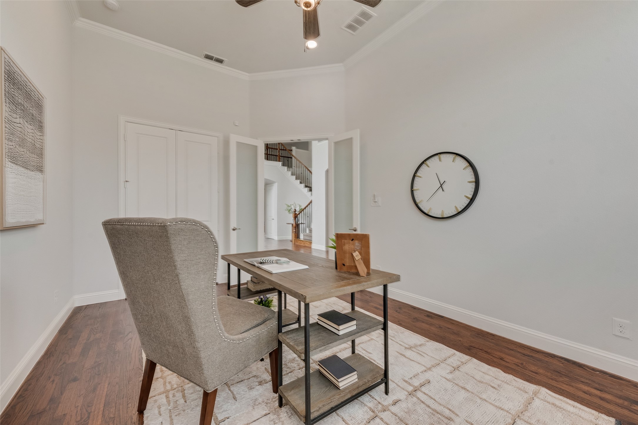 2631 Seabiscuit Road Celina TX 75009