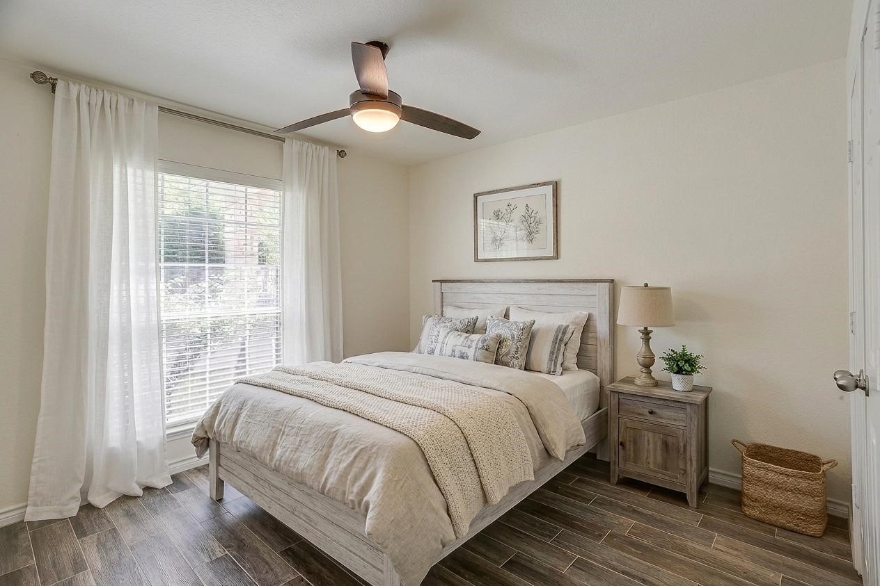 336 Plantation Drive E Burleson TX 76028