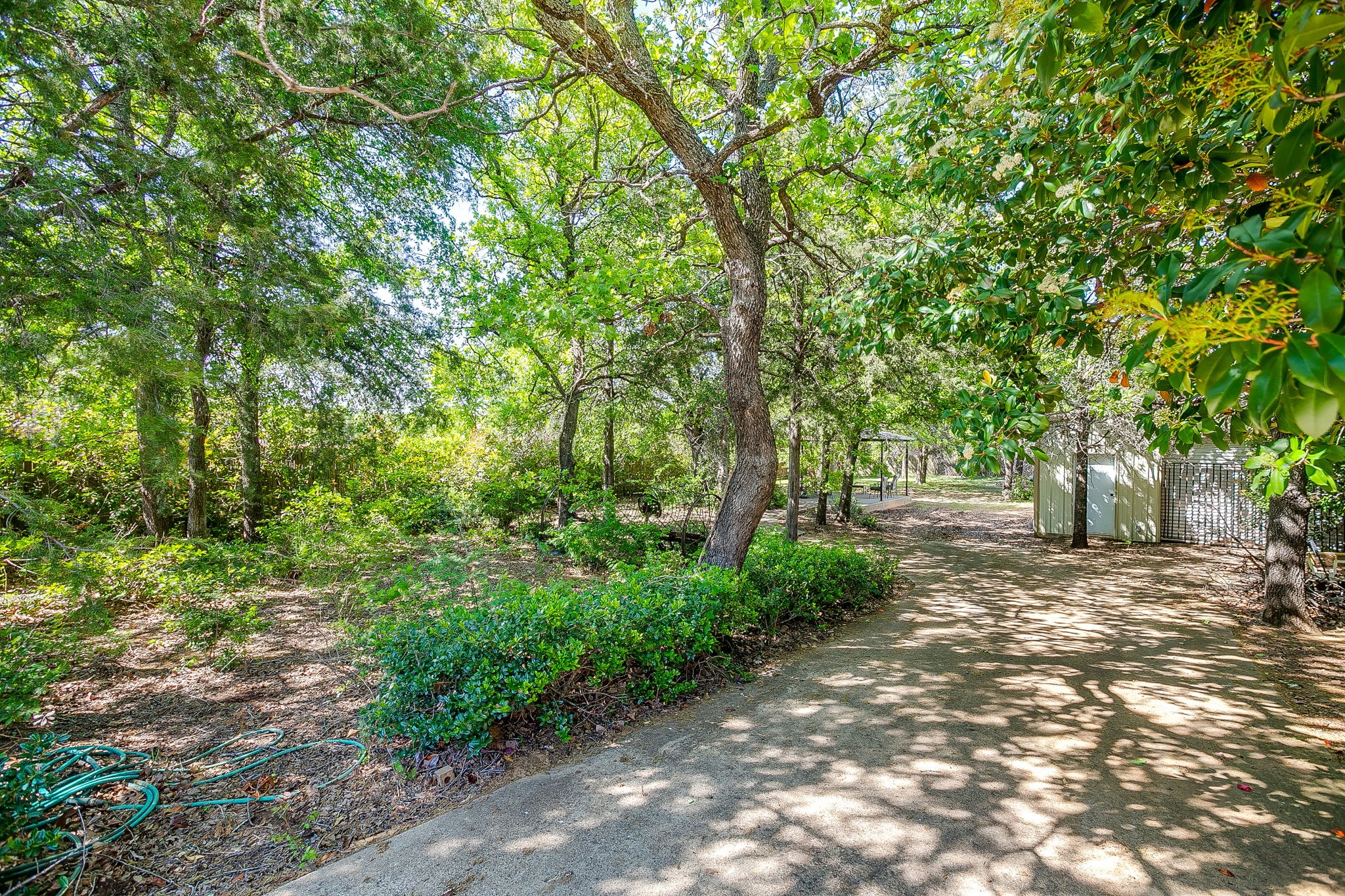 336 Plantation Drive E Burleson TX 76028