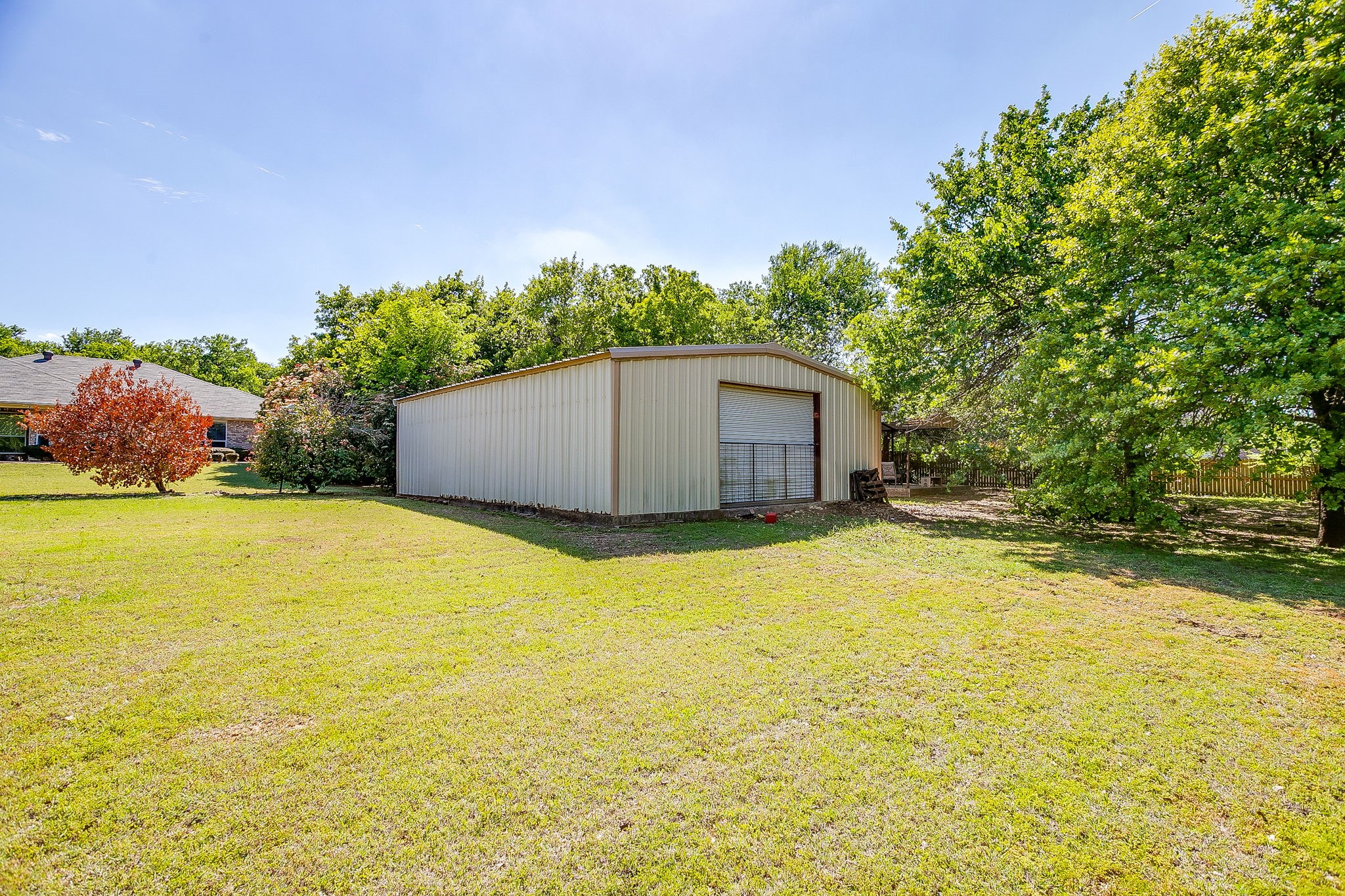 336 Plantation Drive E Burleson TX 76028