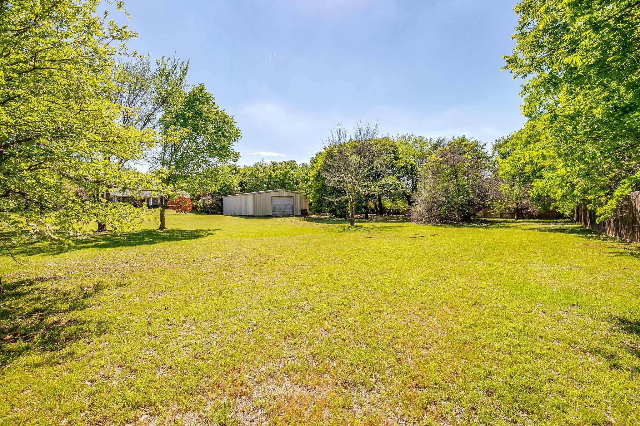 336 Plantation Drive E Burleson TX 76028