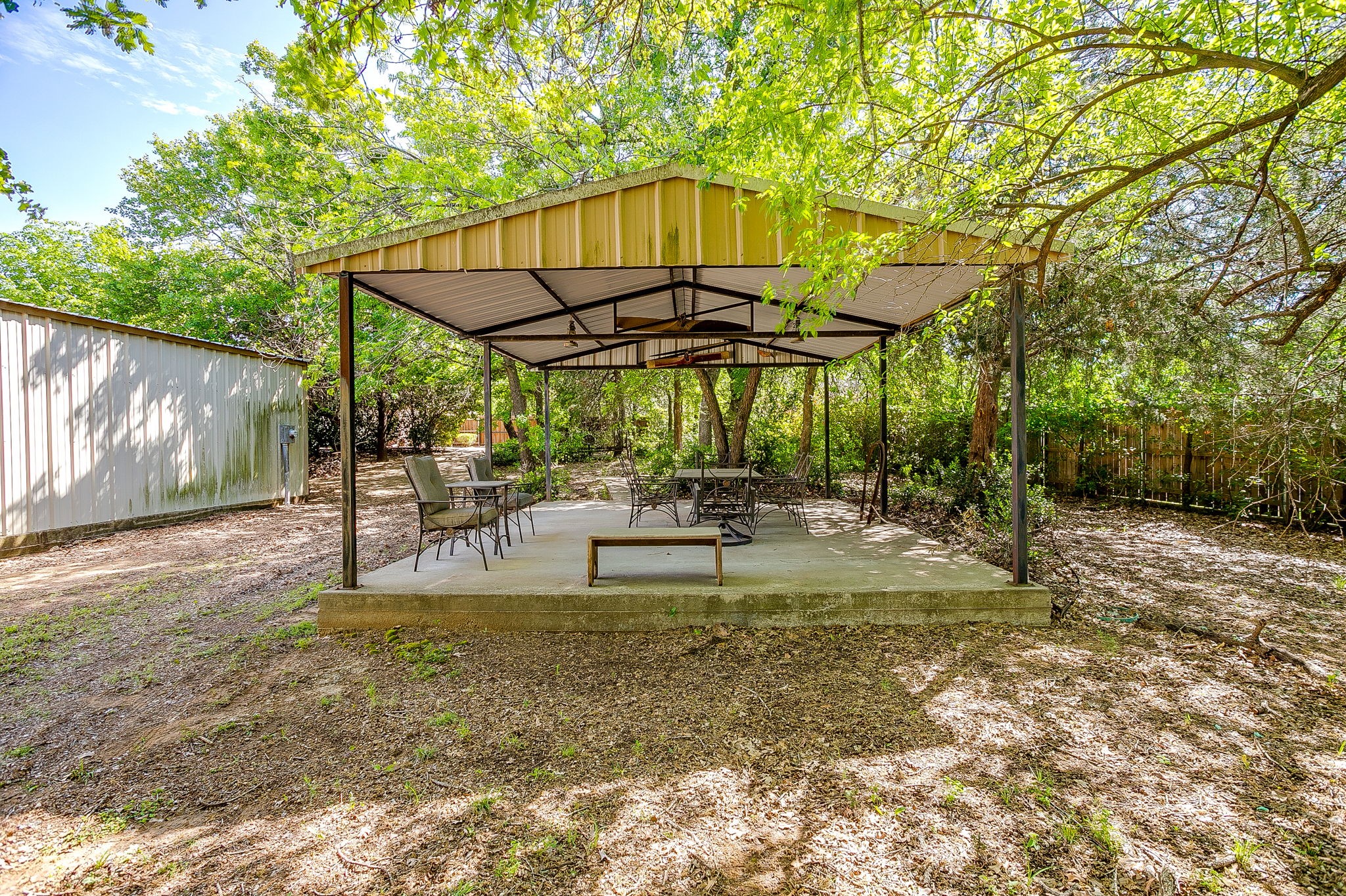 336 Plantation Drive E Burleson TX 76028