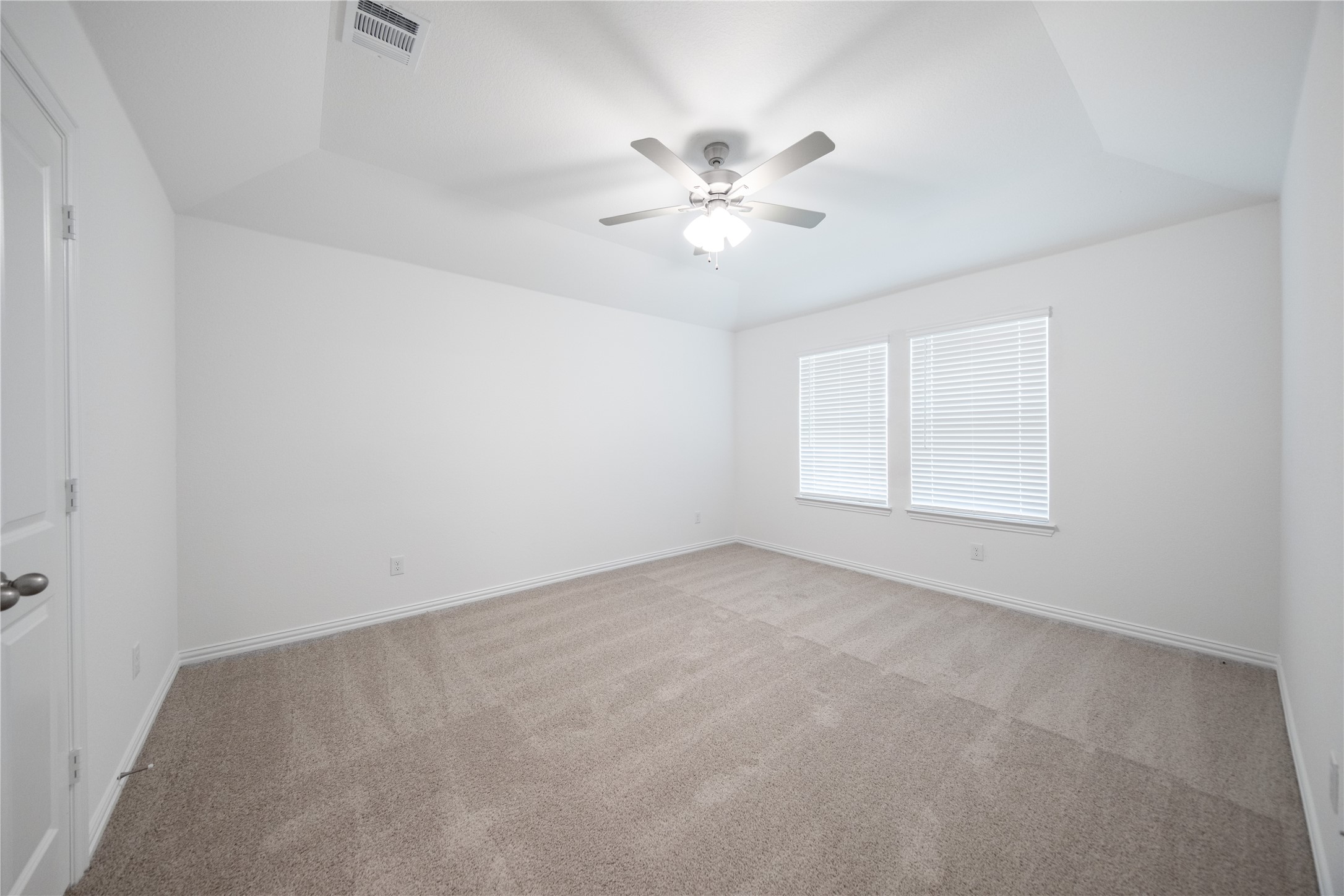 3417 Longfellow Avenue Anna TX 75409