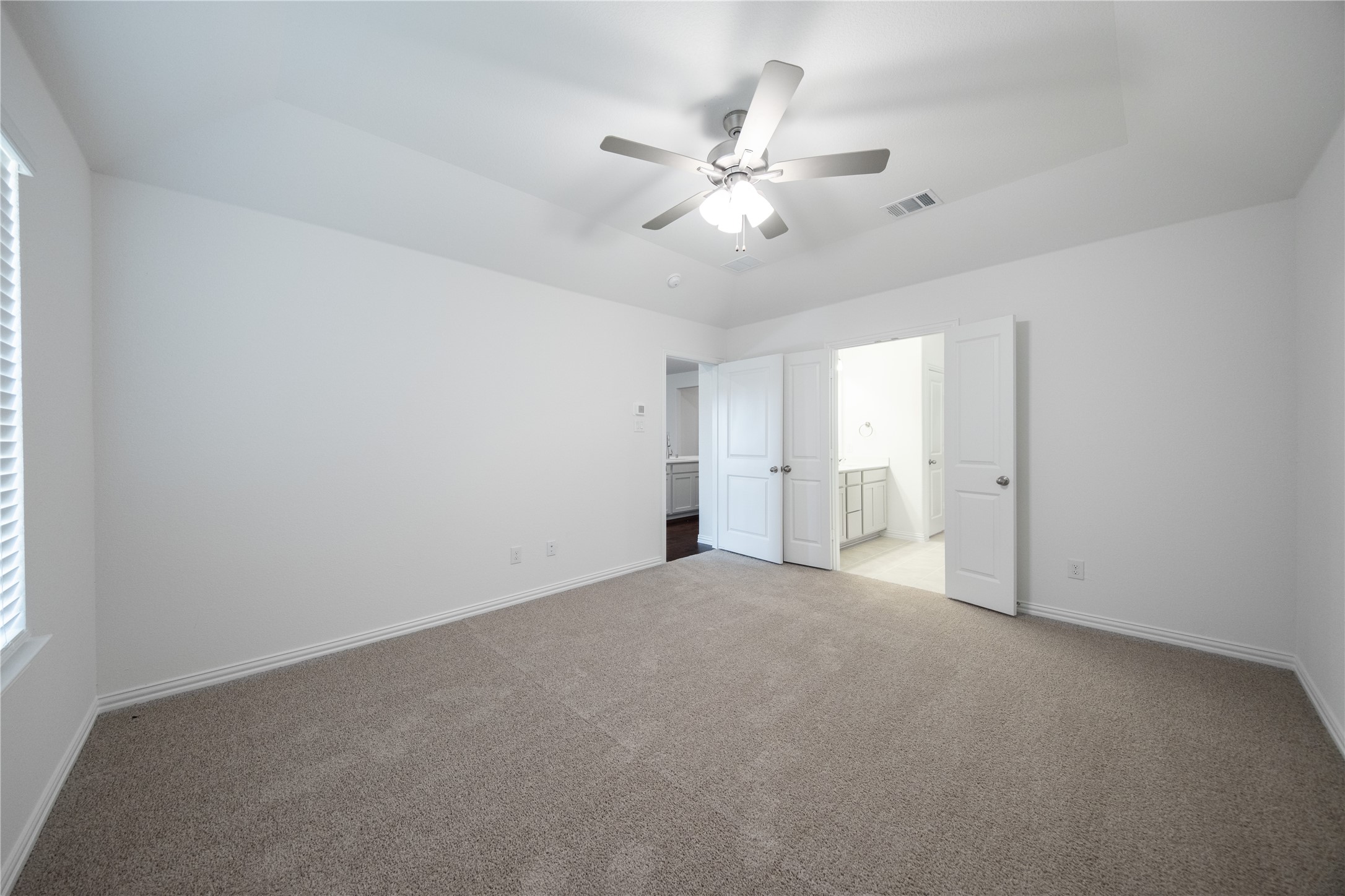 3417 Longfellow Avenue Anna TX 75409