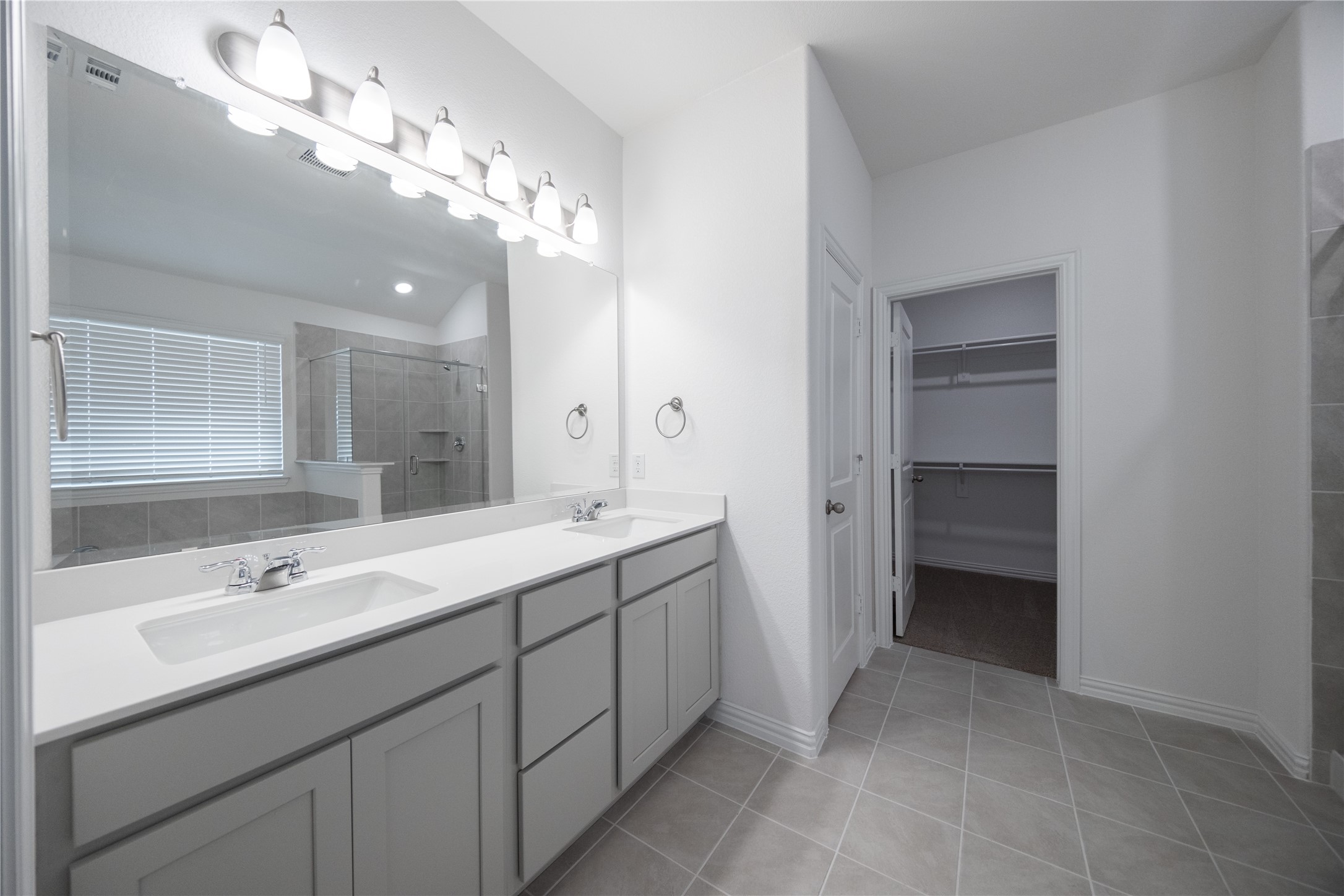 3417 Longfellow Avenue Anna TX 75409
