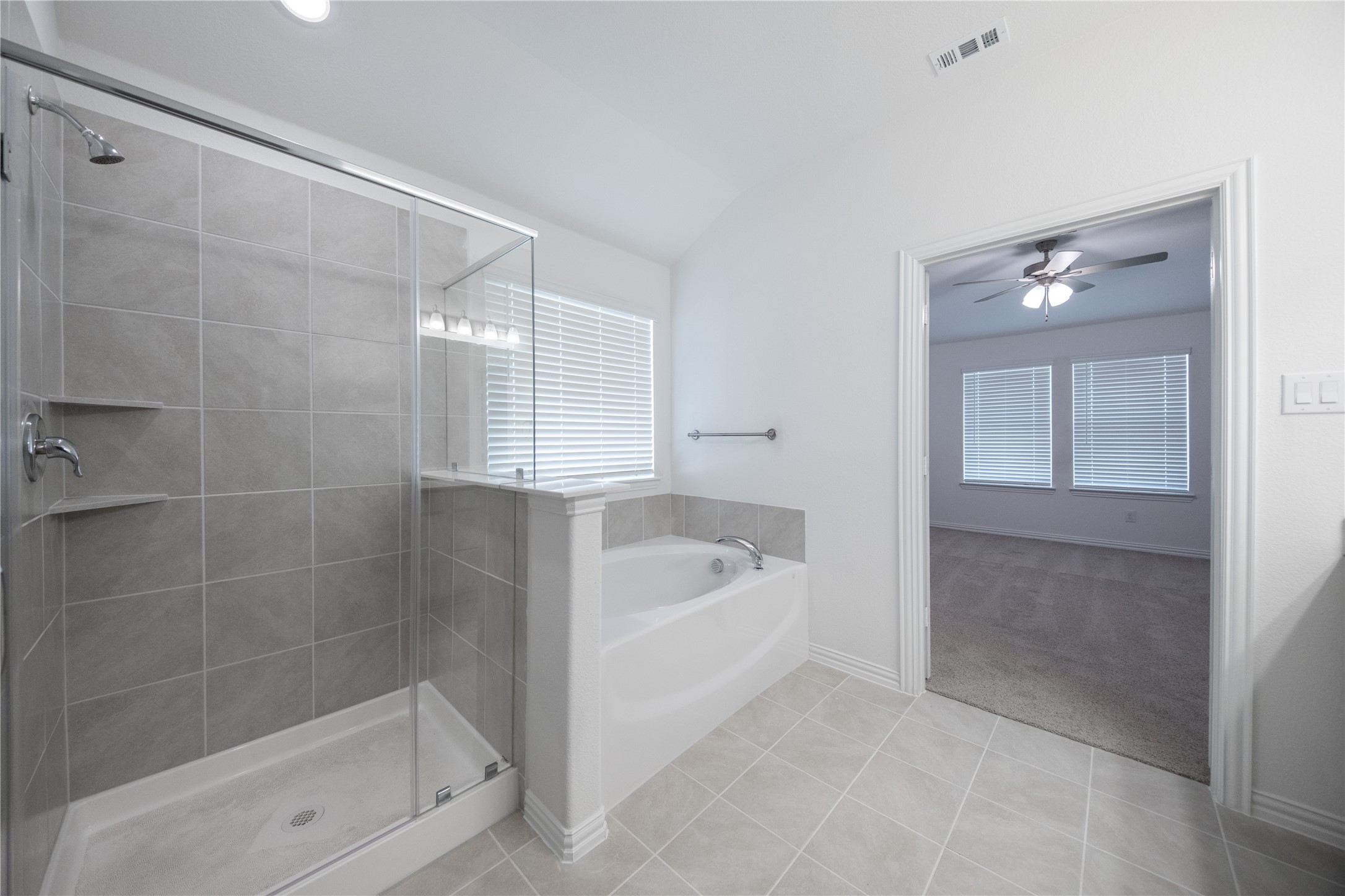 3417 Longfellow Avenue Anna TX 75409