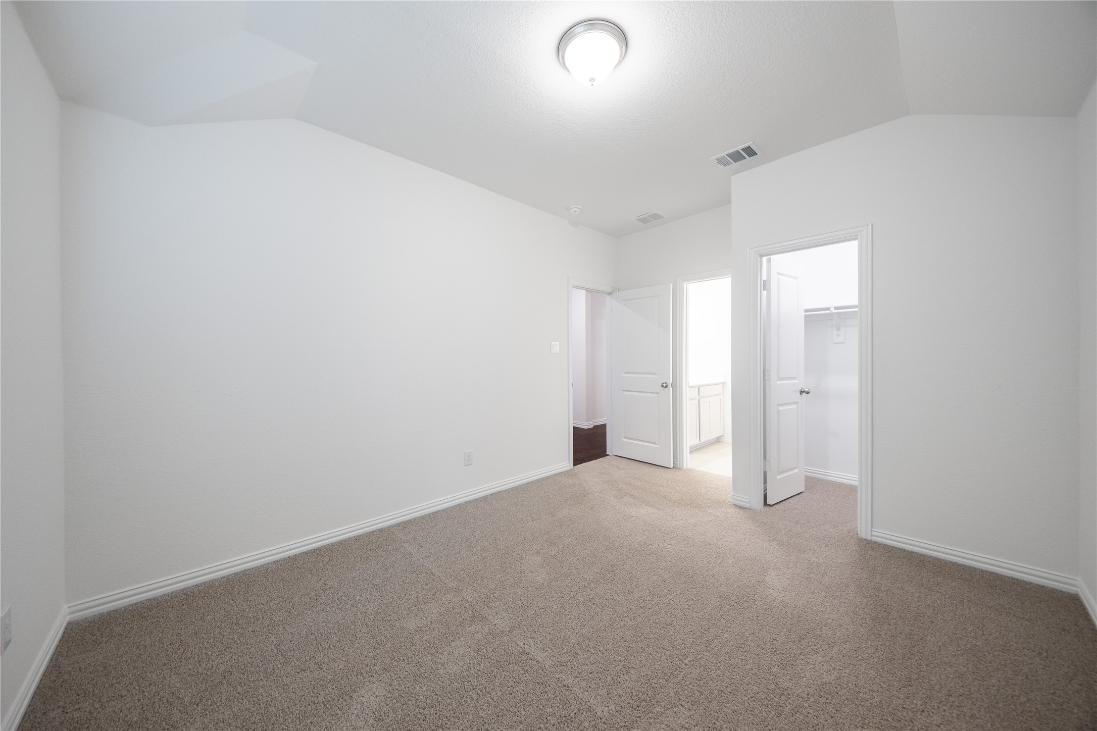 3417 Longfellow Avenue Anna TX 75409
