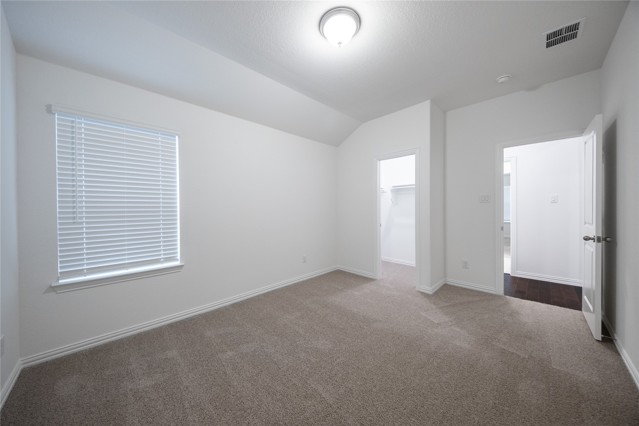 3417 Longfellow Avenue Anna TX 75409