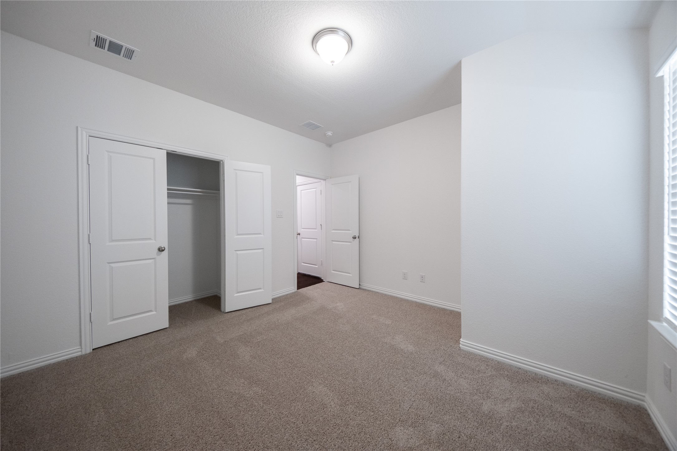 3417 Longfellow Avenue Anna TX 75409