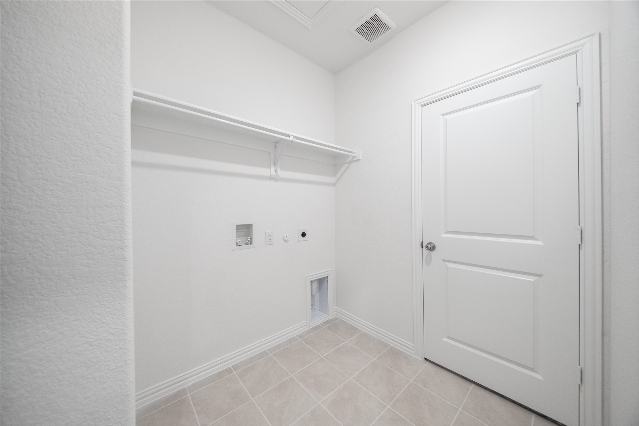 3417 Longfellow Avenue Anna TX 75409