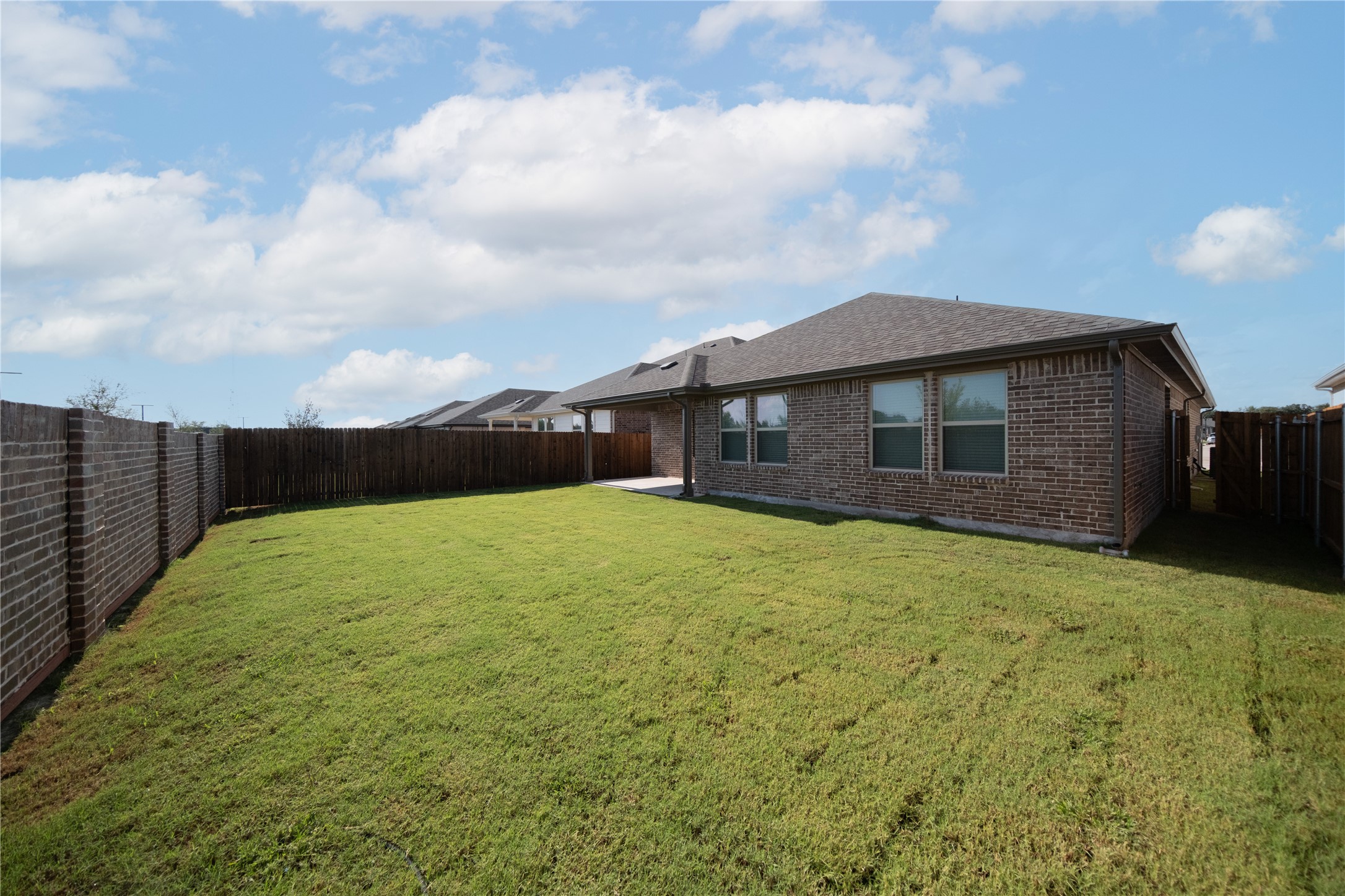 3417 Longfellow Avenue Anna TX 75409